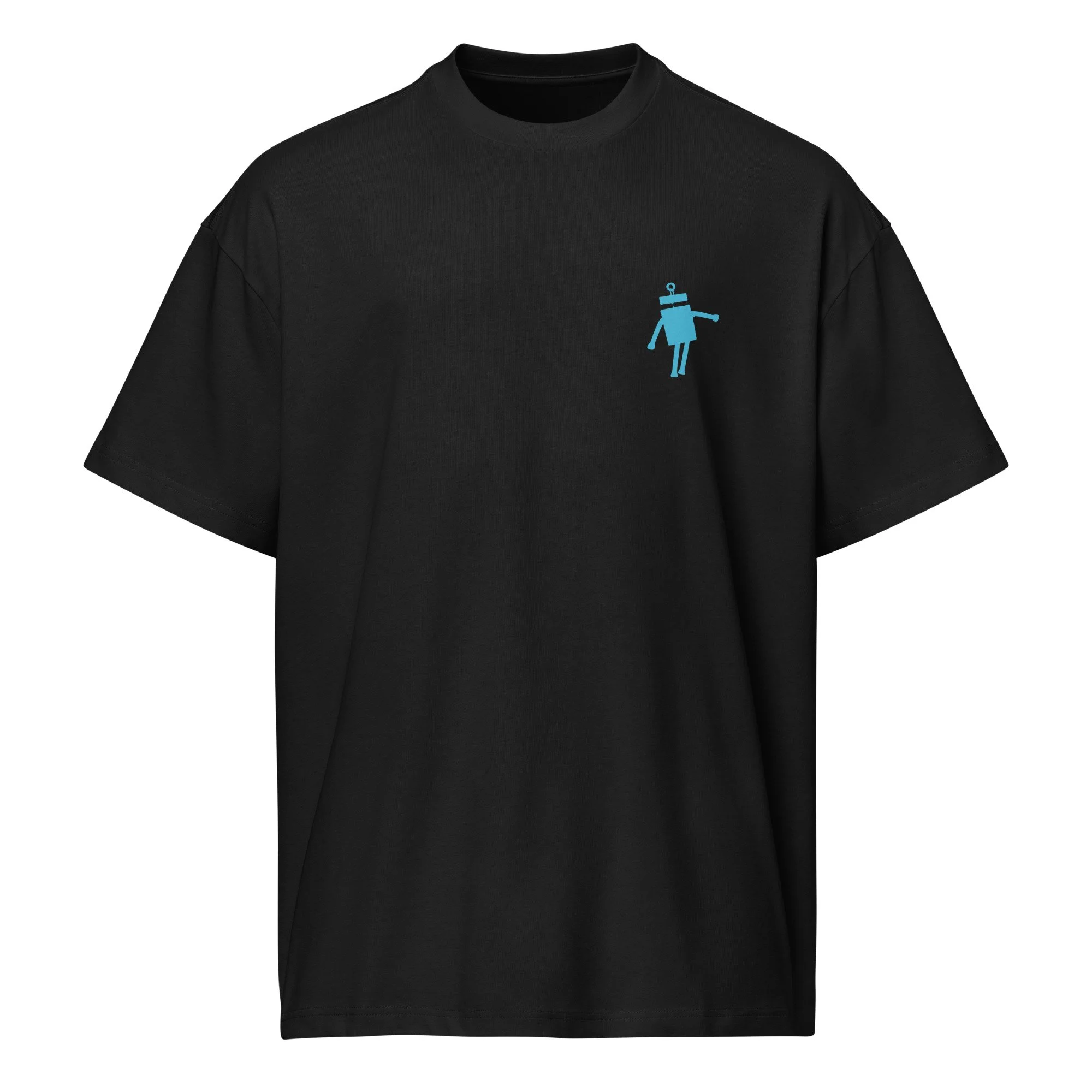 mens-box-tee-black-front-6a63c0d0b0d7a.jpg