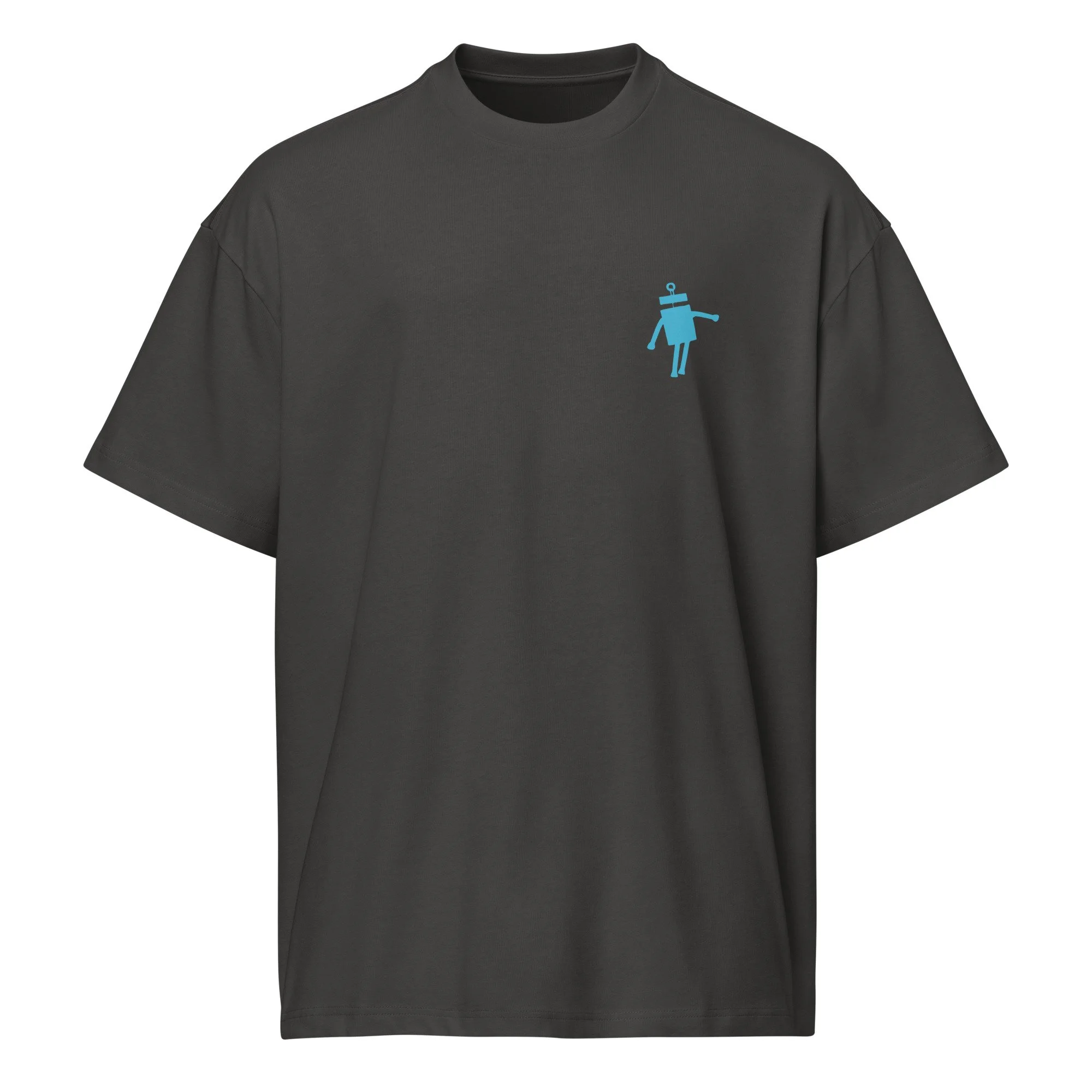 mens-box-tee-vintage-black-front-6a63c0d0b1319.jpg