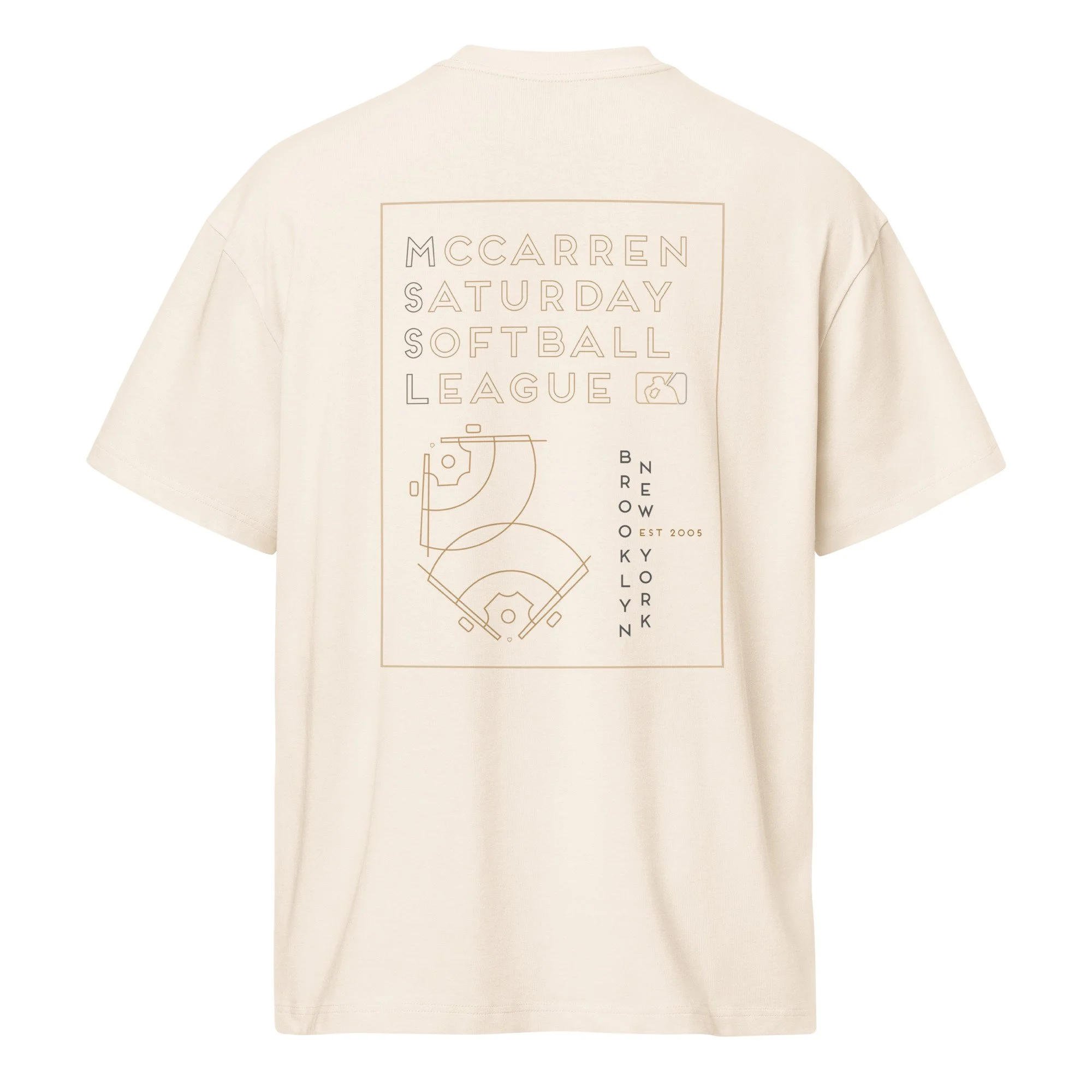 mens-box-tee-vintage-white-back-6a63c1a2b8947.jpg