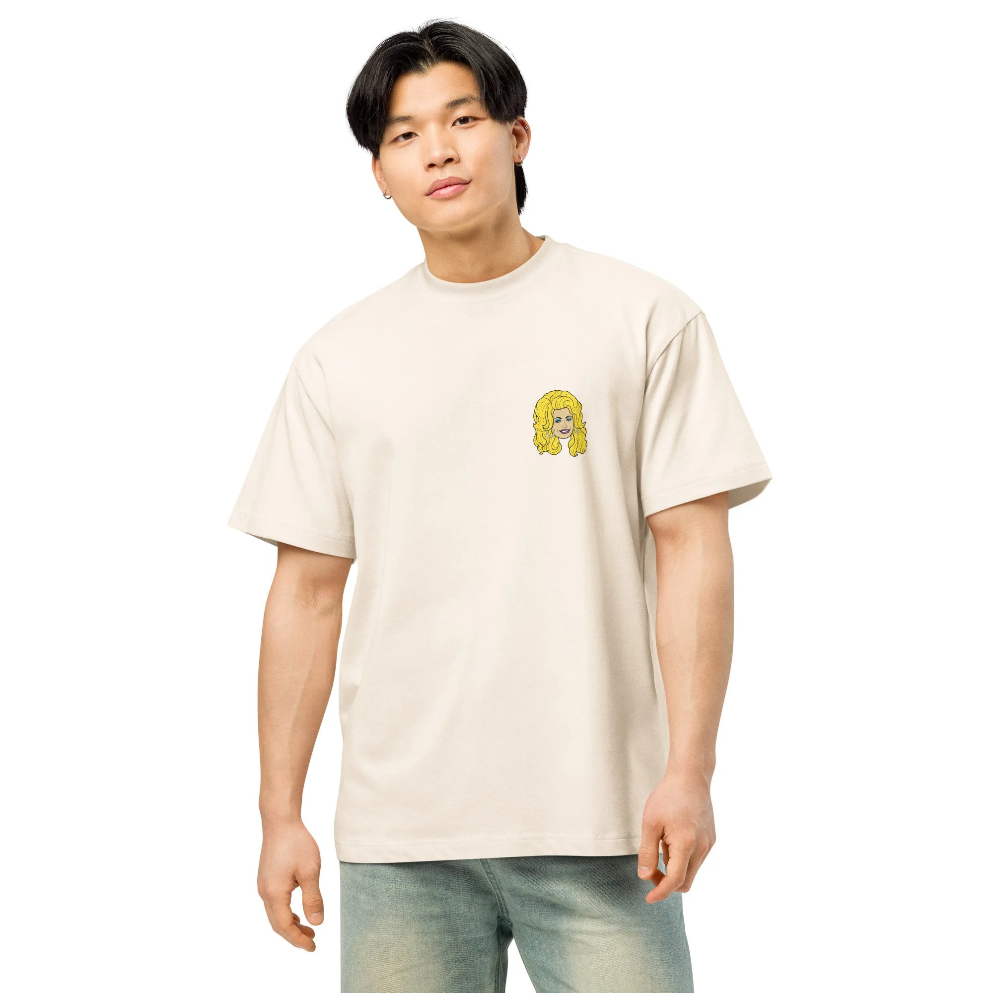 mens-box-tee-vintage-white-front-6a63c1a2b9681.jpg