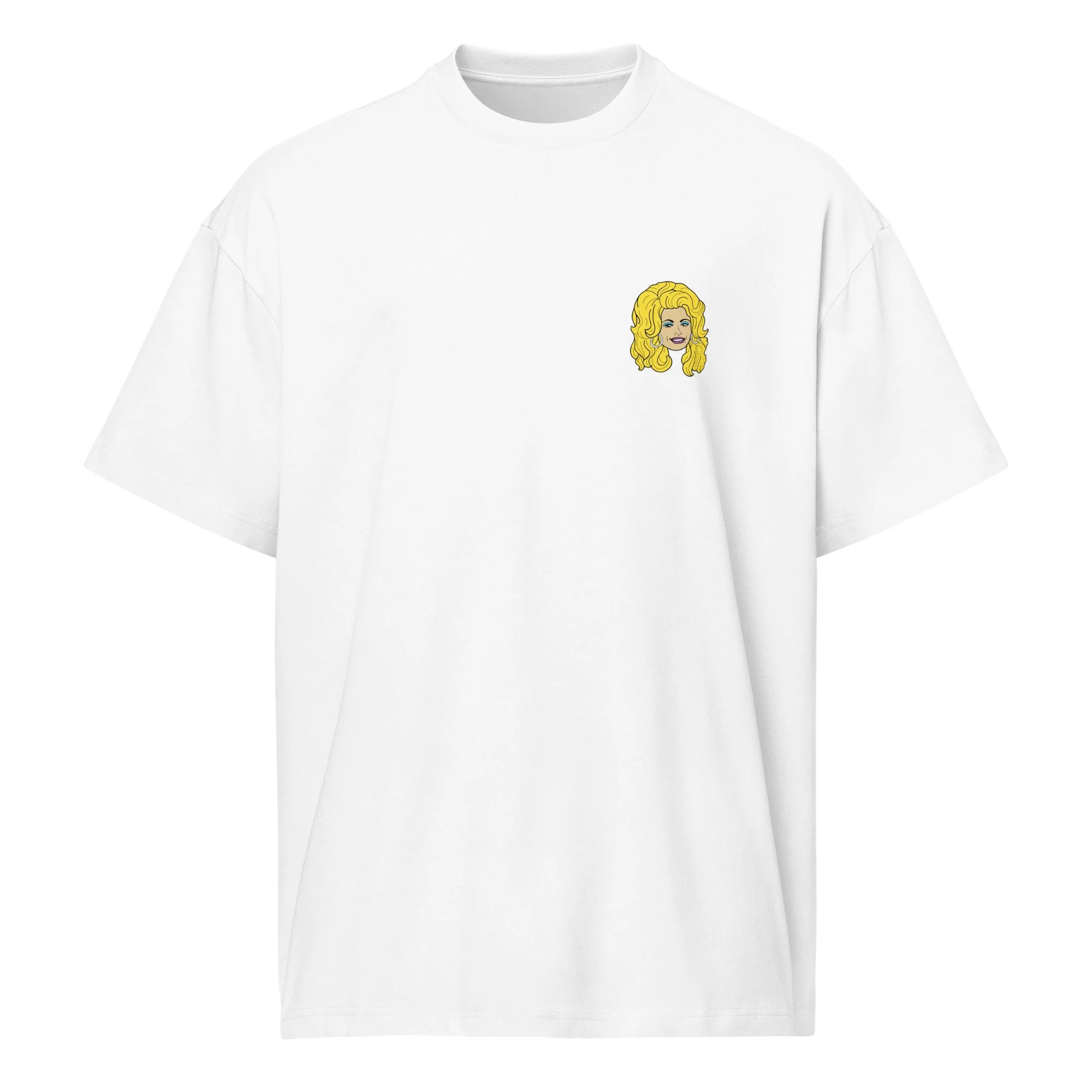 mens-box-tee-white-front-6a63c1a2b9e09.jpg
