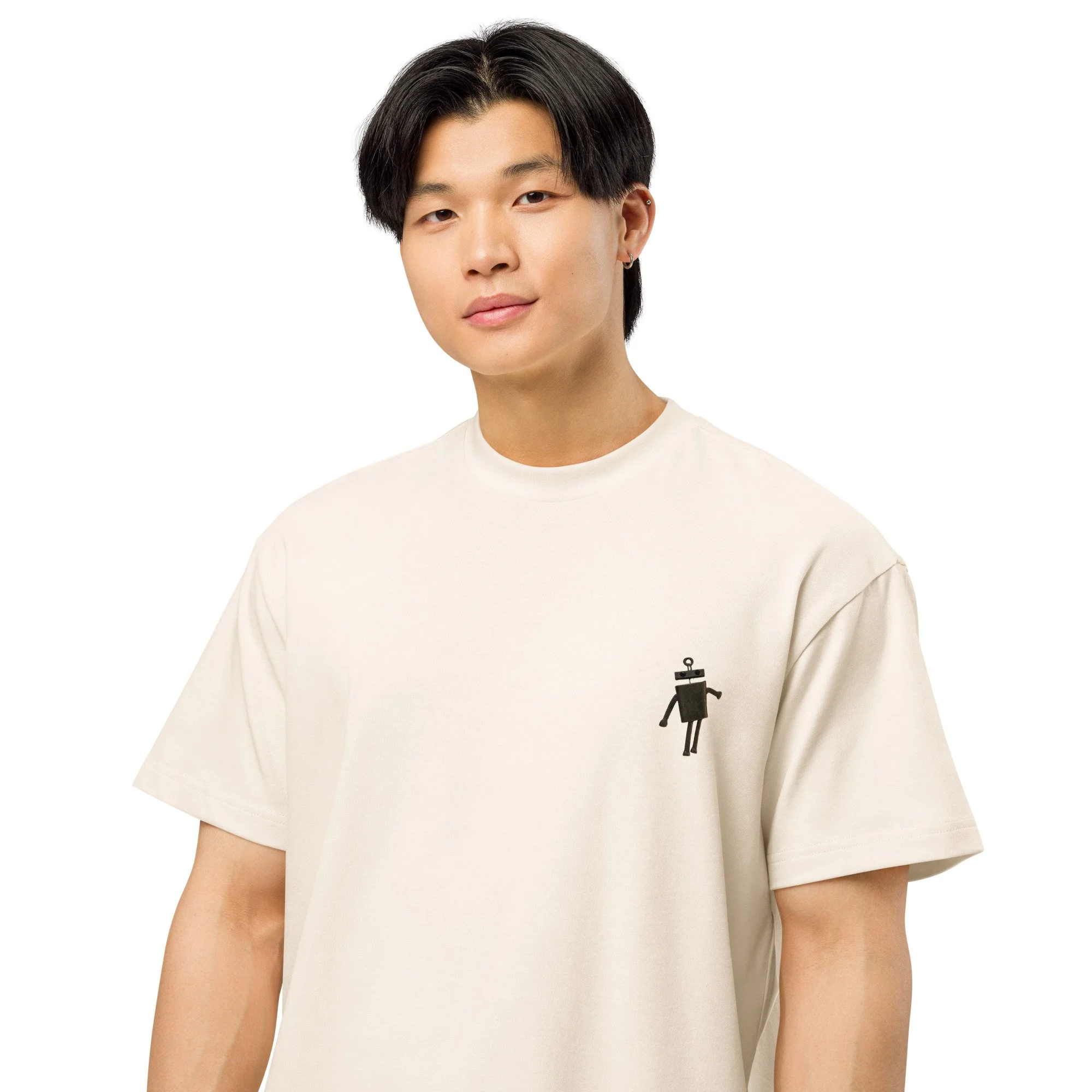 mens-box-tee-vintage-white-front-2-6a63ceb66cc23.jpg