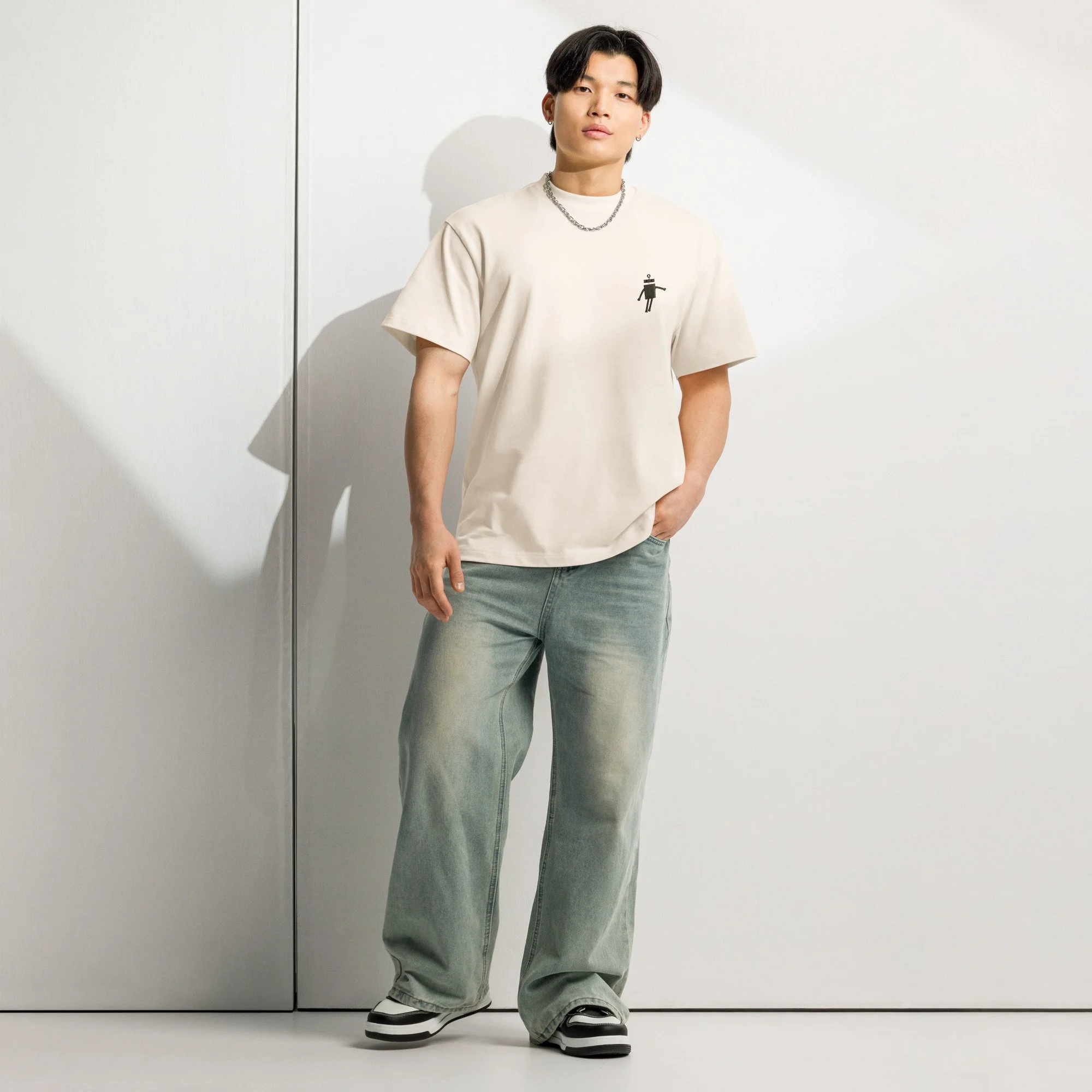 mens-box-tee-vintage-white-front-6a63ceb66ccd0.jpg