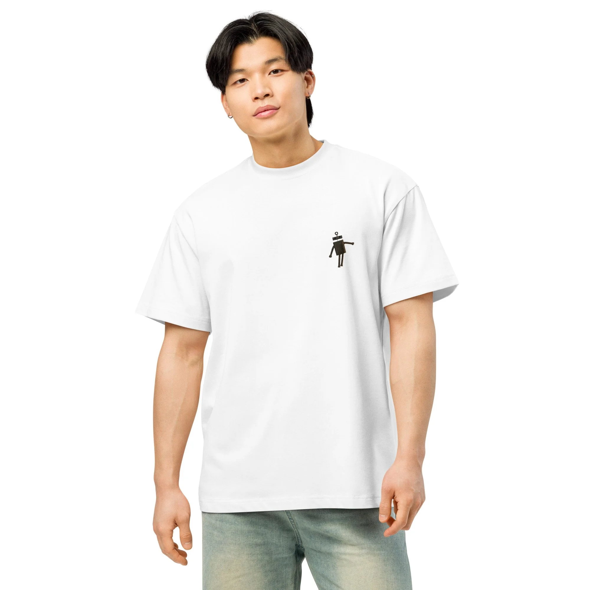 mens-box-tee-white-front-6a63ceb66cfa8.jpg