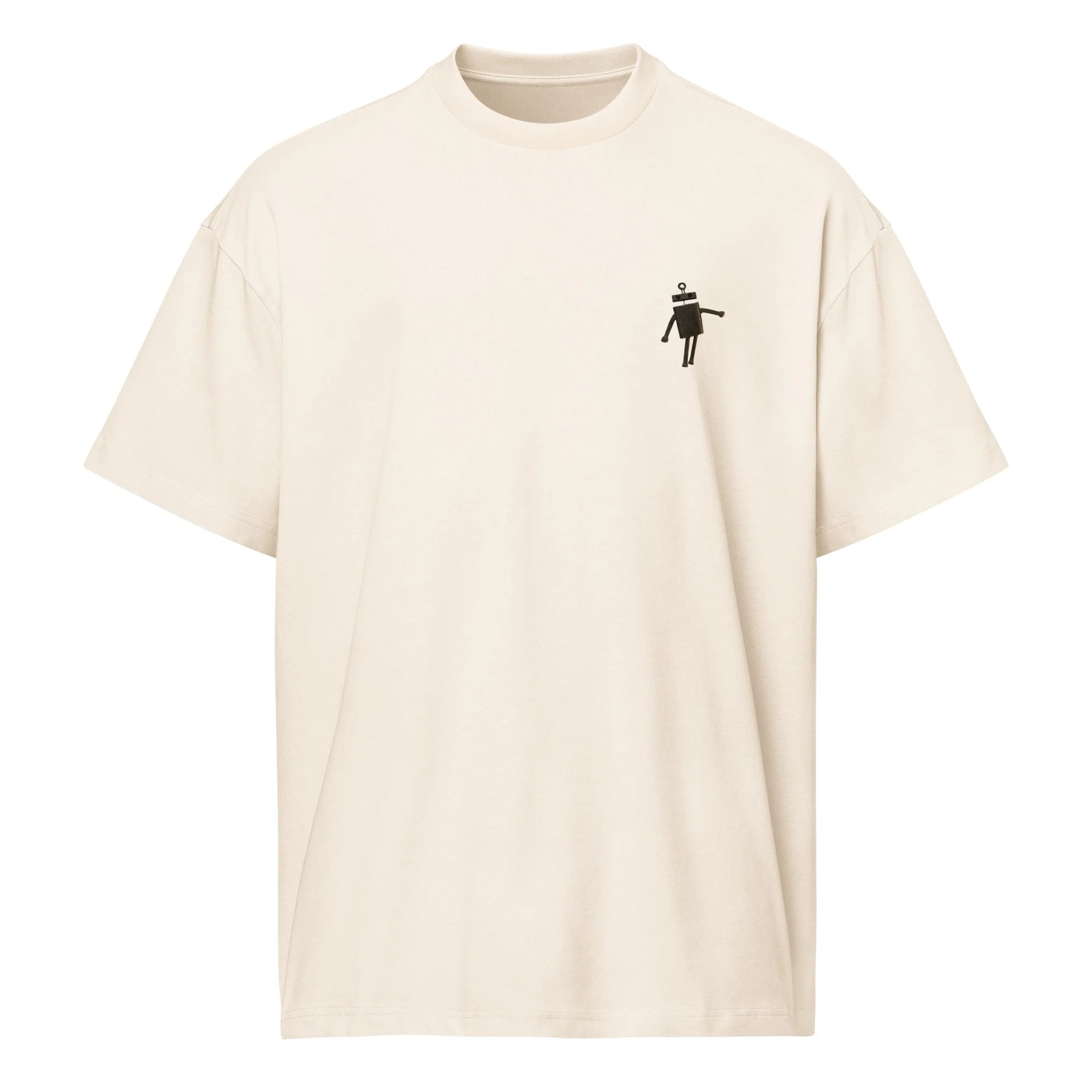 mens-box-tee-vintage-white-front-6a63ceb66d2d5.jpg