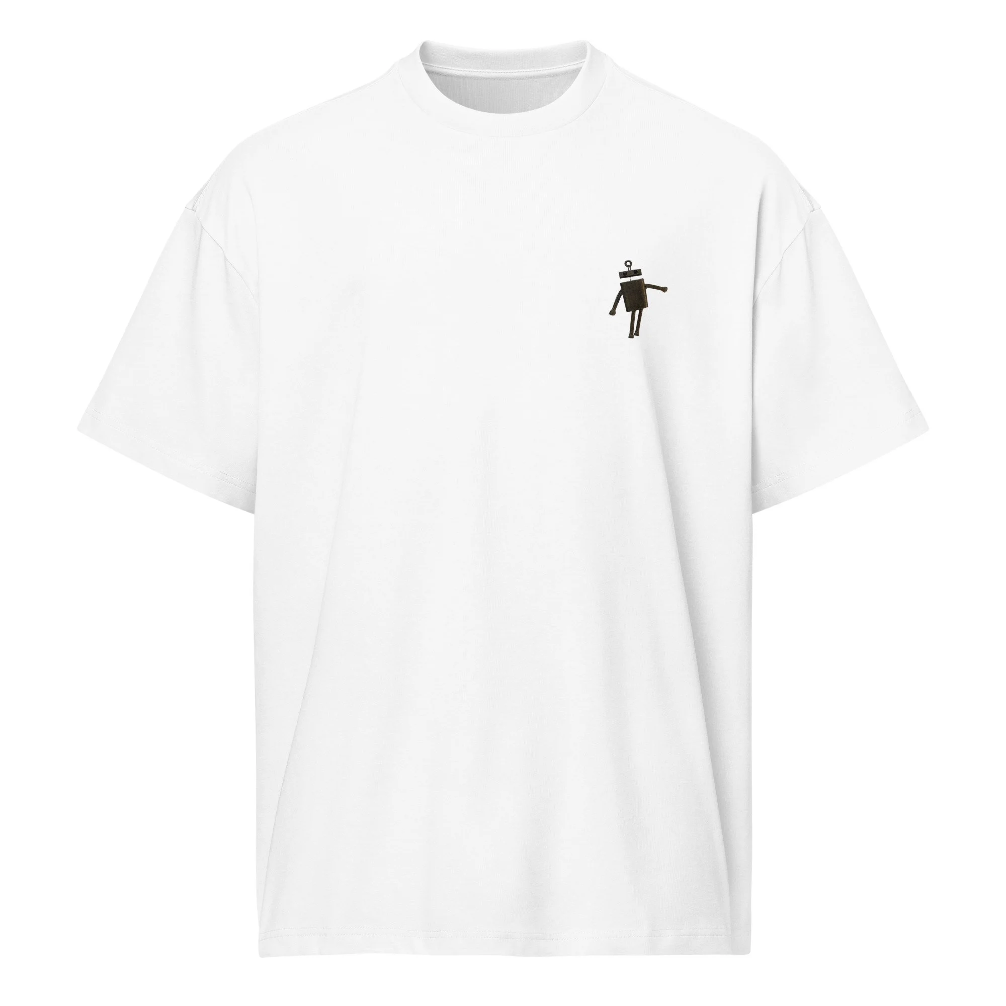 mens-box-tee-white-front-6a63ceb66d3d1.jpg