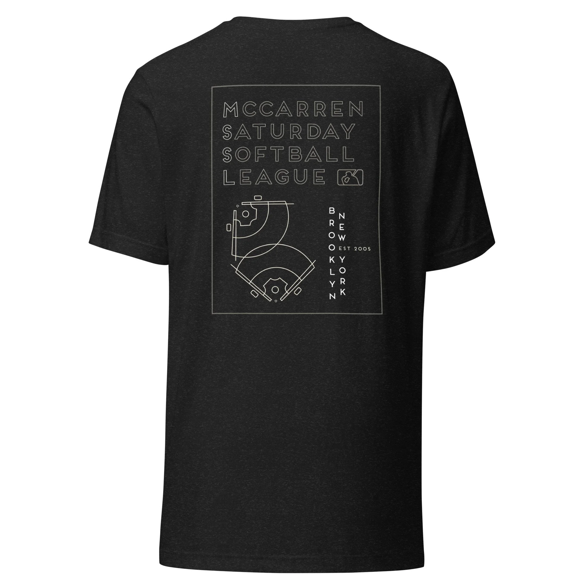 unisex-staple-t-shirt-black-heather-back-6a63d6ceb4e18.jpg