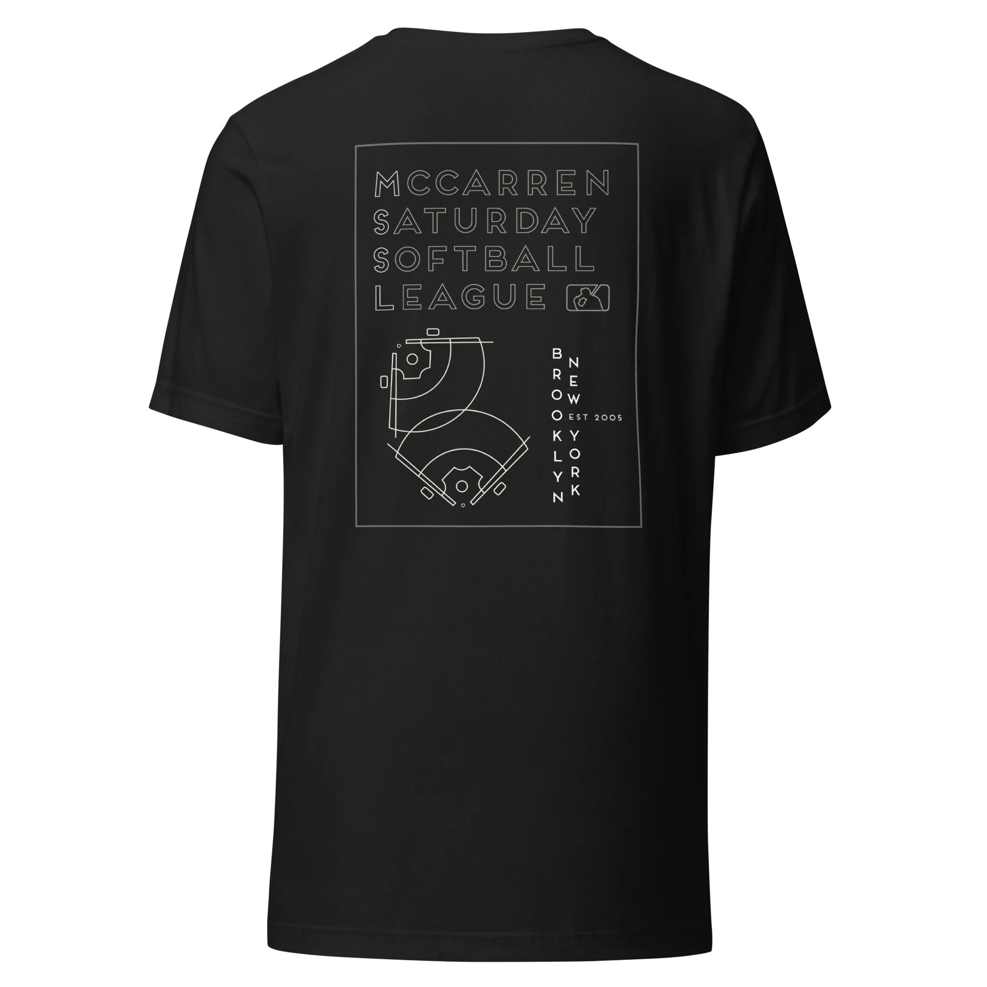 unisex-staple-t-shirt-vintage-black-back-6a63d6ceb4f3b.jpg
