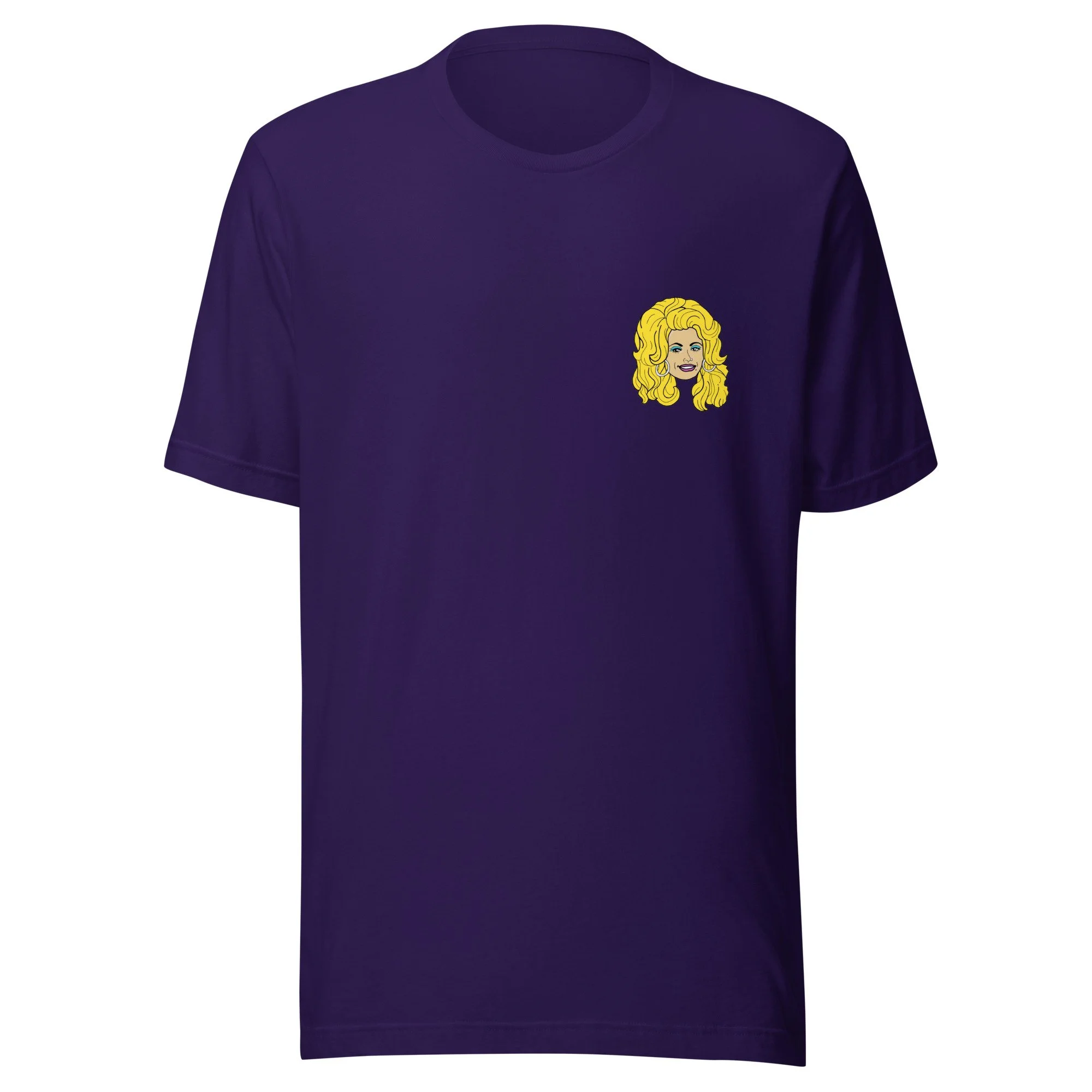 unisex-staple-t-shirt-team-purple-front-6a63d6ceb4891.jpg