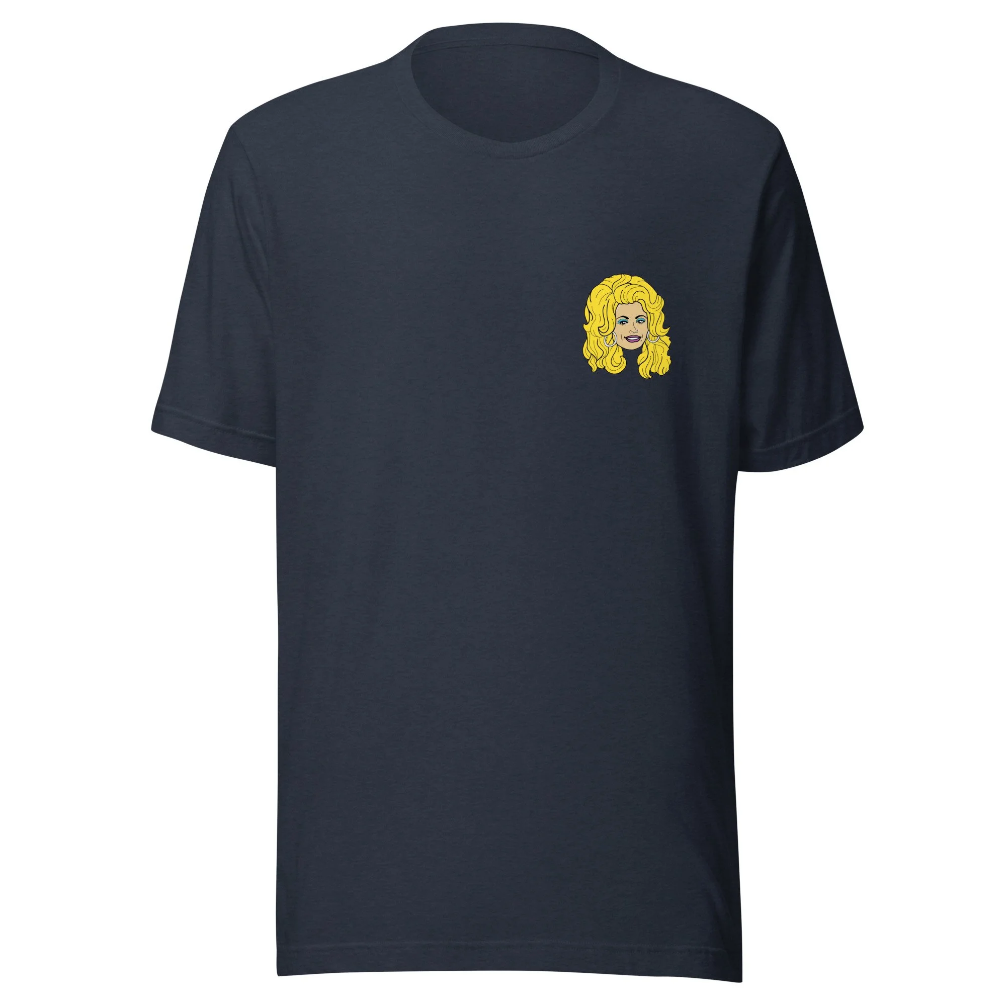 unisex-staple-t-shirt-heather-navy-front-6a63d6ceb476a.jpg