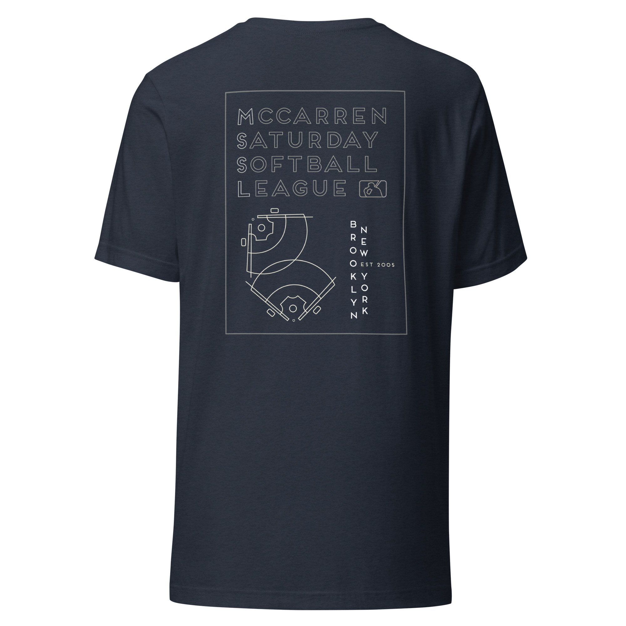 unisex-staple-t-shirt-heather-navy-back-6a63d6ceb4eb7.jpg