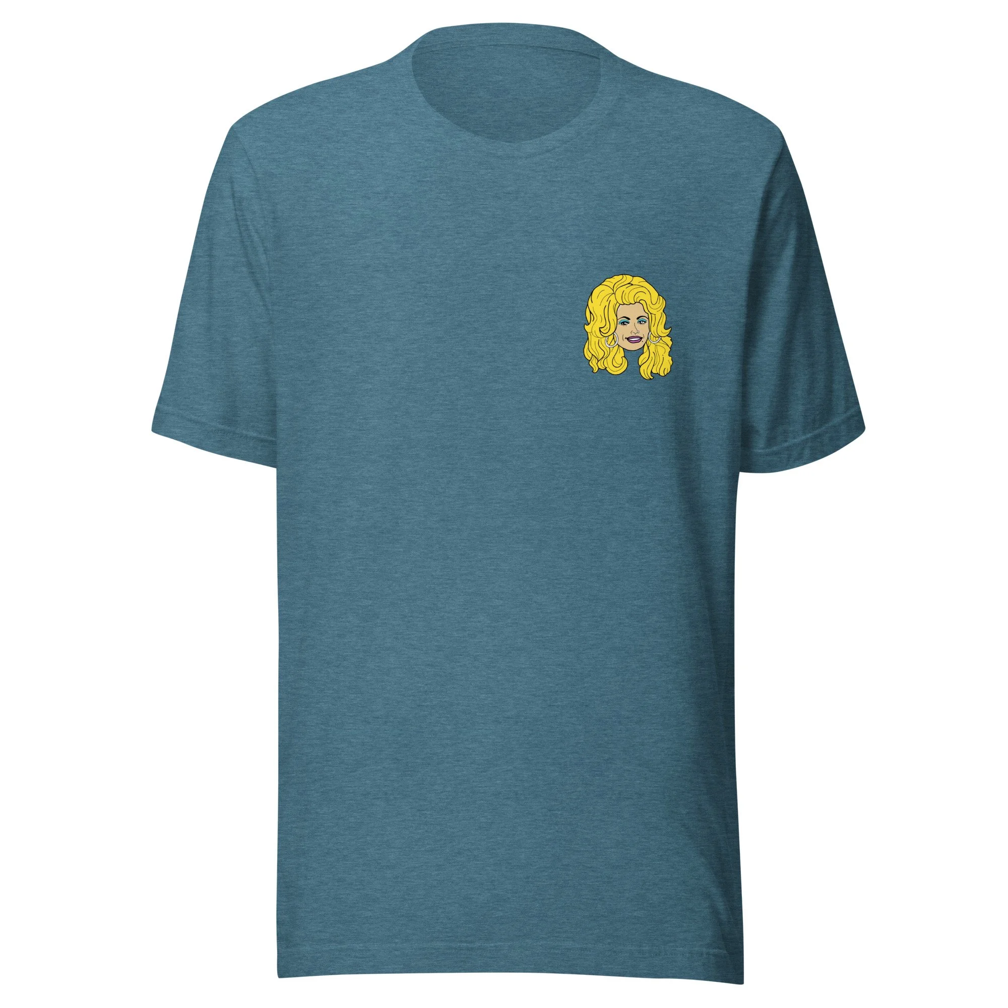 unisex-staple-t-shirt-heather-deep-teal-front-6a63d6ceb4700.jpg