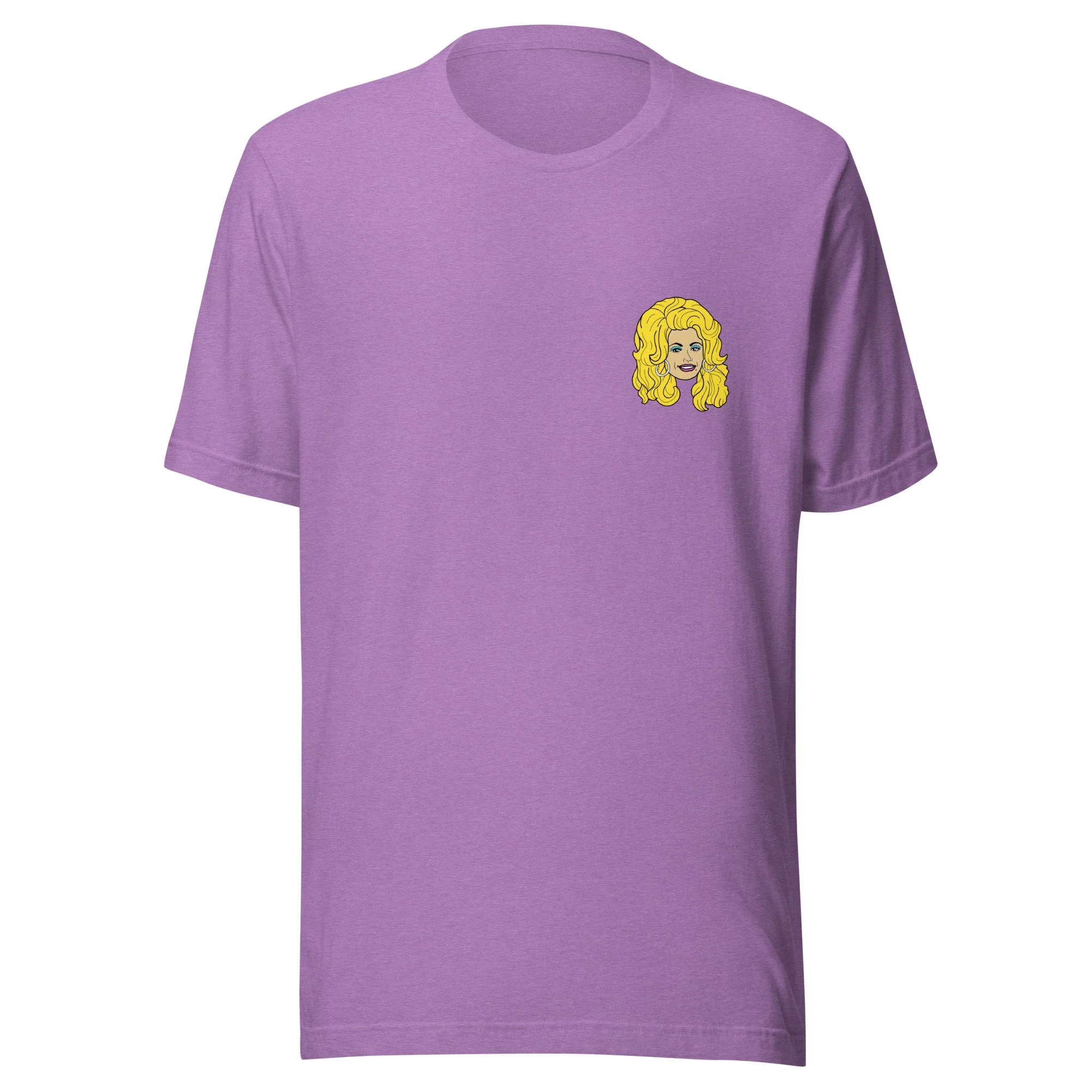 unisex-staple-t-shirt-heather-team-purple-front-6a63d6ceb4919.jpg