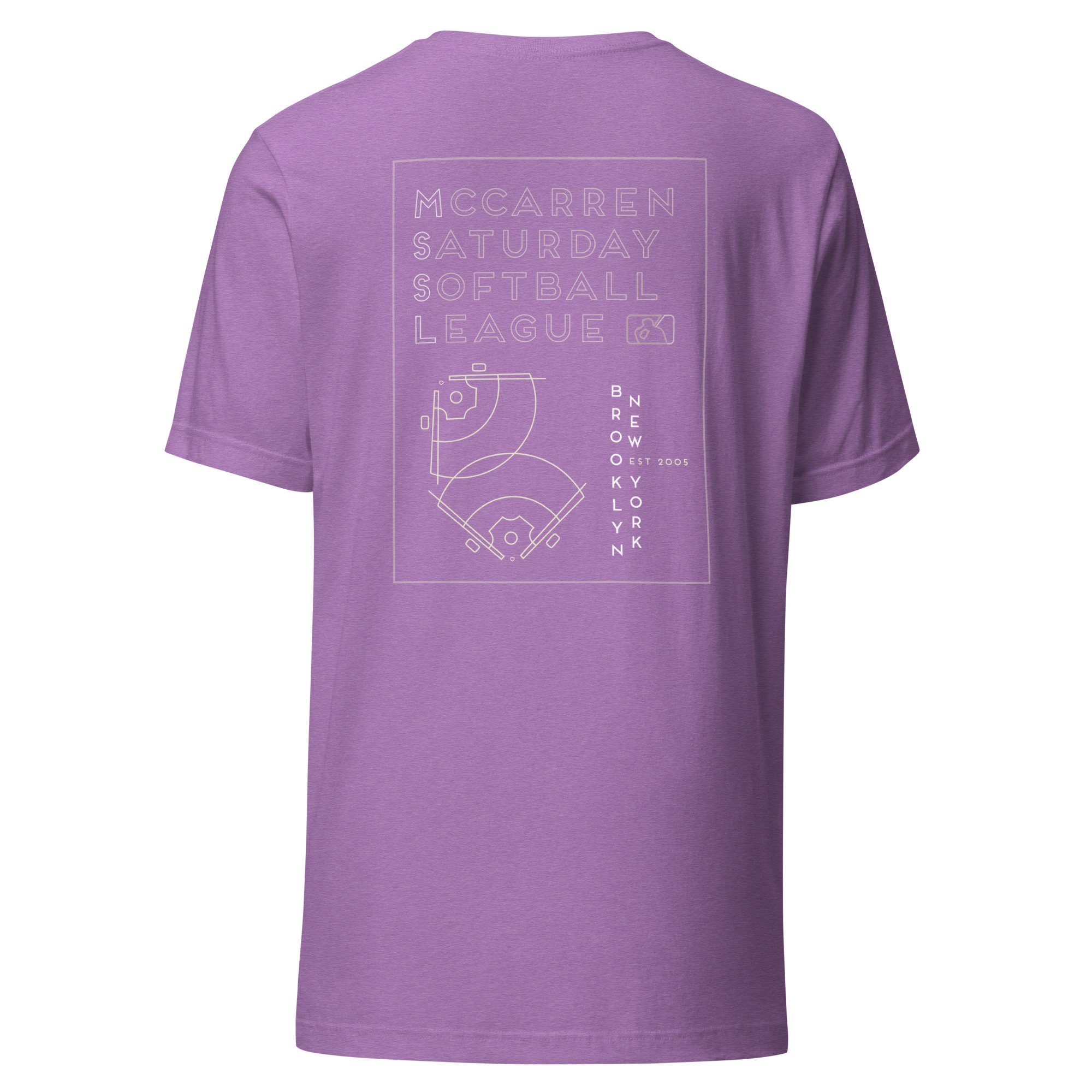 unisex-staple-t-shirt-heather-team-purple-back-6a63d6ceb4f72.jpg
