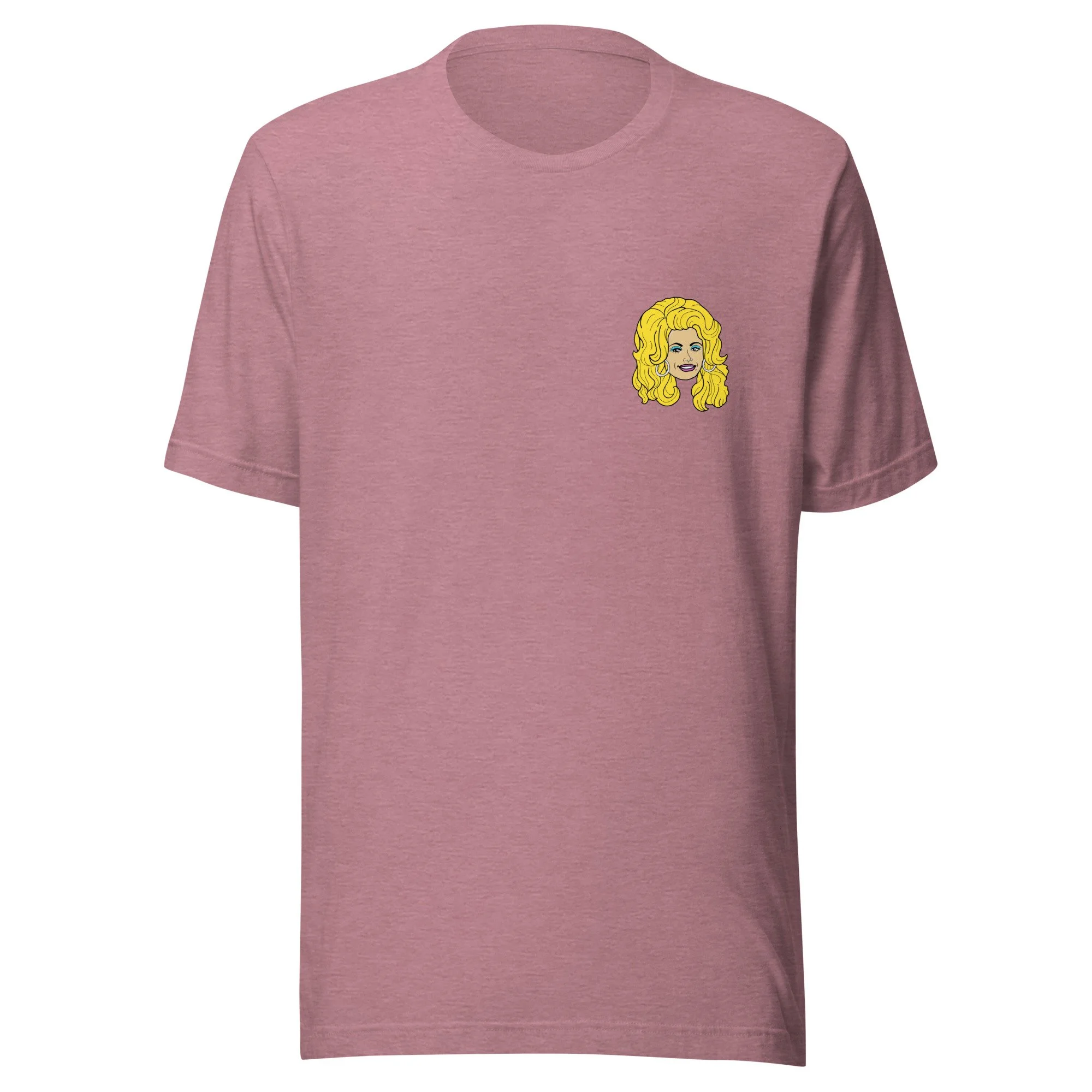 unisex-staple-t-shirt-heather-orchid-front-6a63d6ceb47b6.jpg