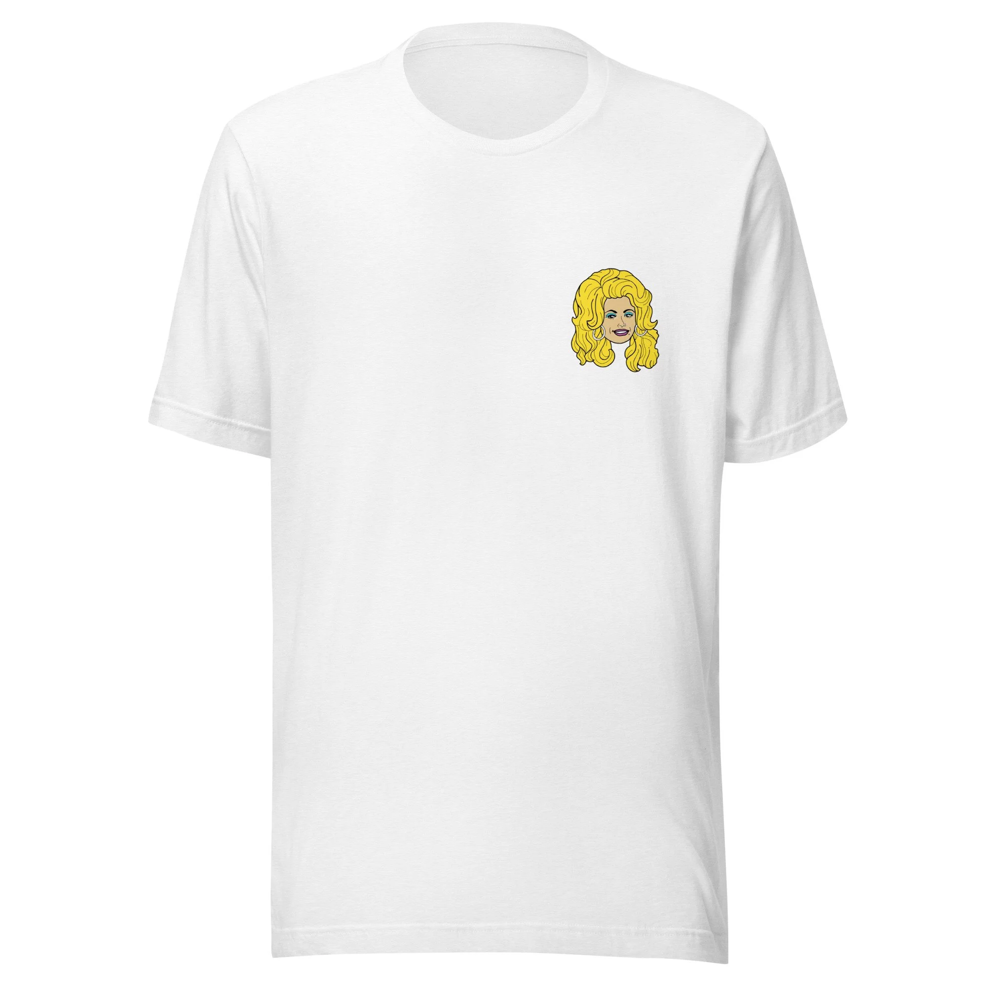 unisex-staple-t-shirt-solid-white-blend-front-6a63d6ceb4958.jpg
