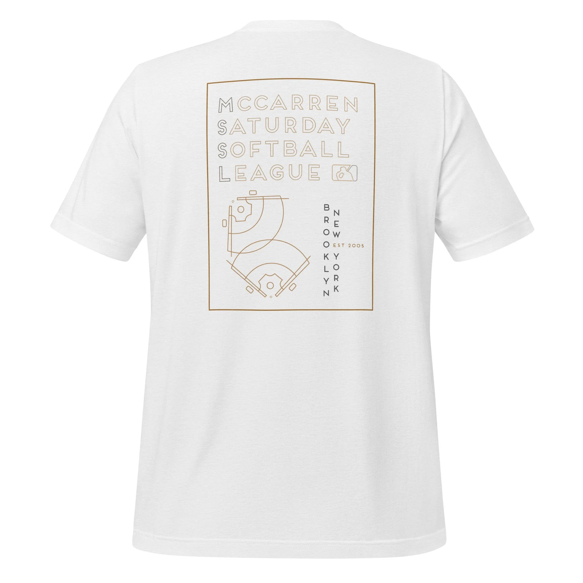 unisex-staple-t-shirt-solid-white-blend-back-6a63d98fcd1cd.jpg
