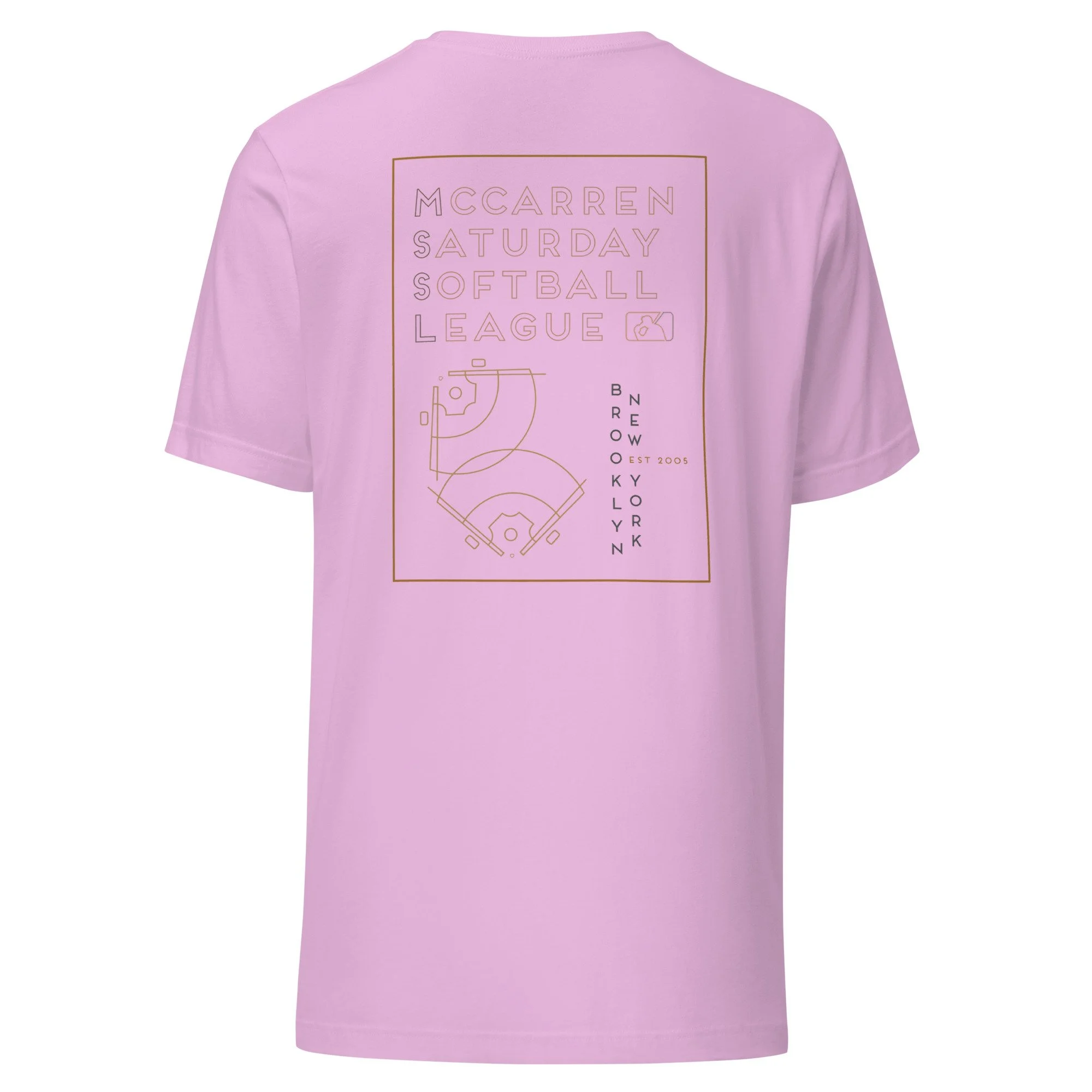 unisex-staple-t-shirt-lilac-back-6a63d98fcf439.jpg