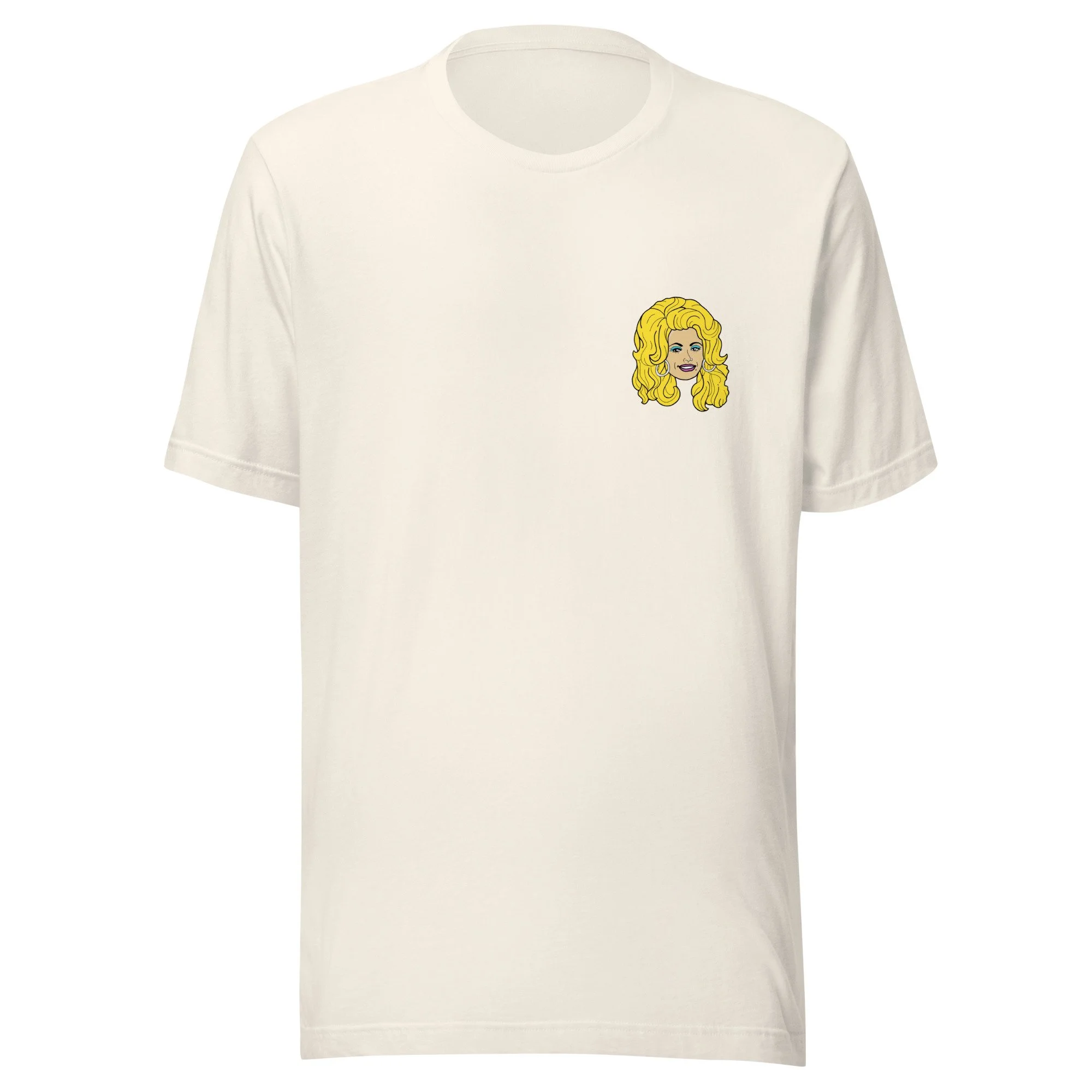 unisex-staple-t-shirt-vintage-white-front-6a63d98fd01b5.jpg