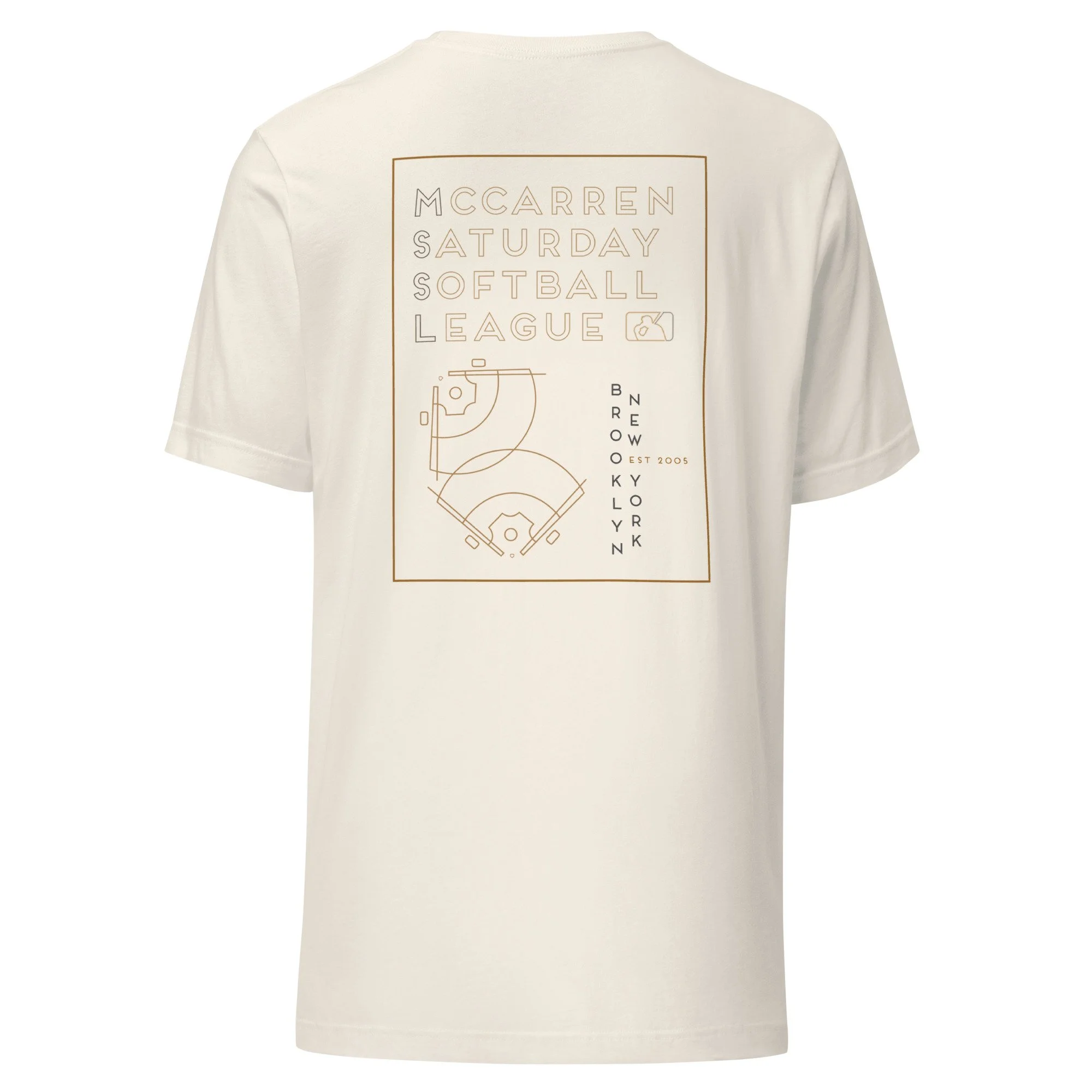 unisex-staple-t-shirt-vintage-white-back-6a63d98fd0c39.jpg