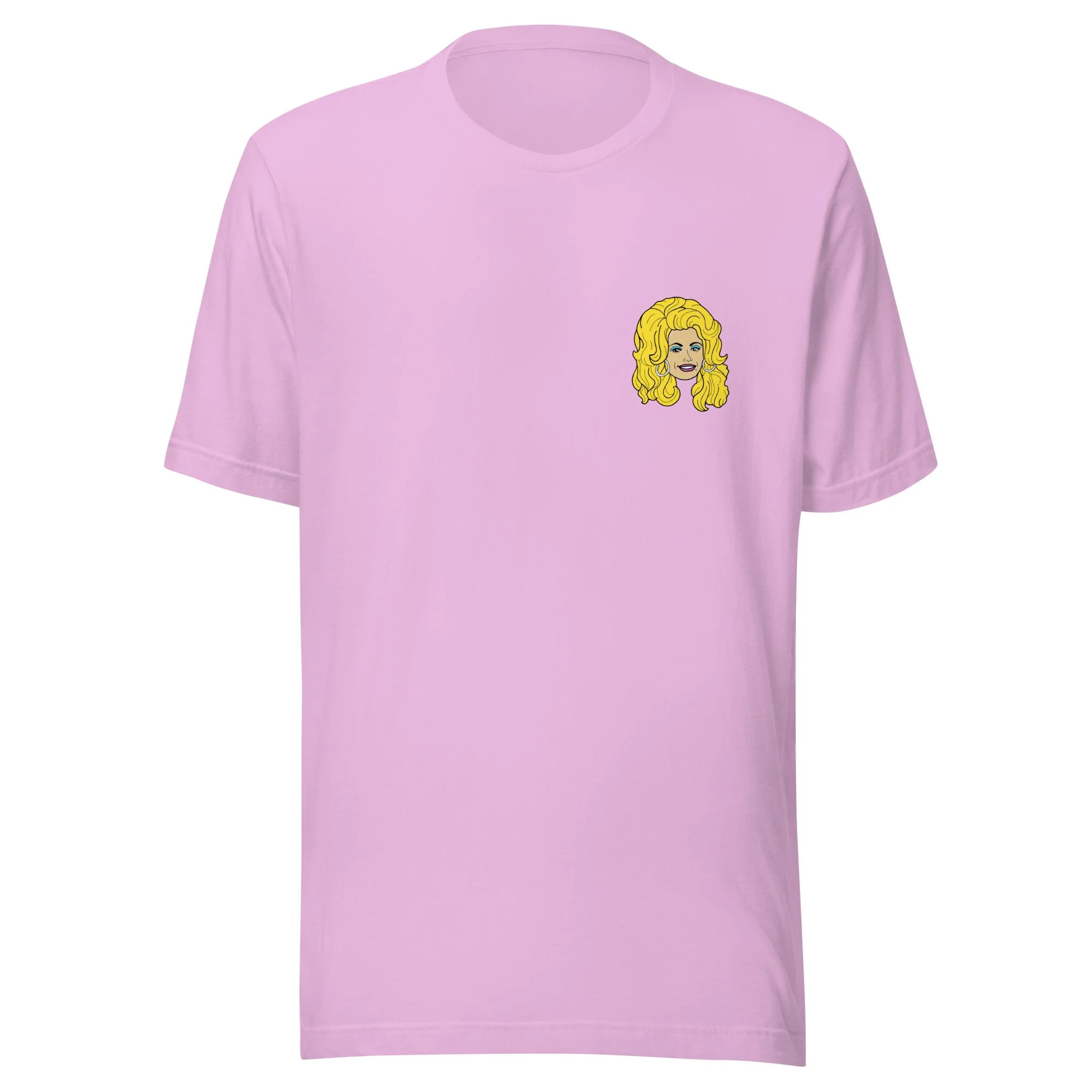 unisex-staple-t-shirt-lilac-front-6a63db4d03dc5.jpg