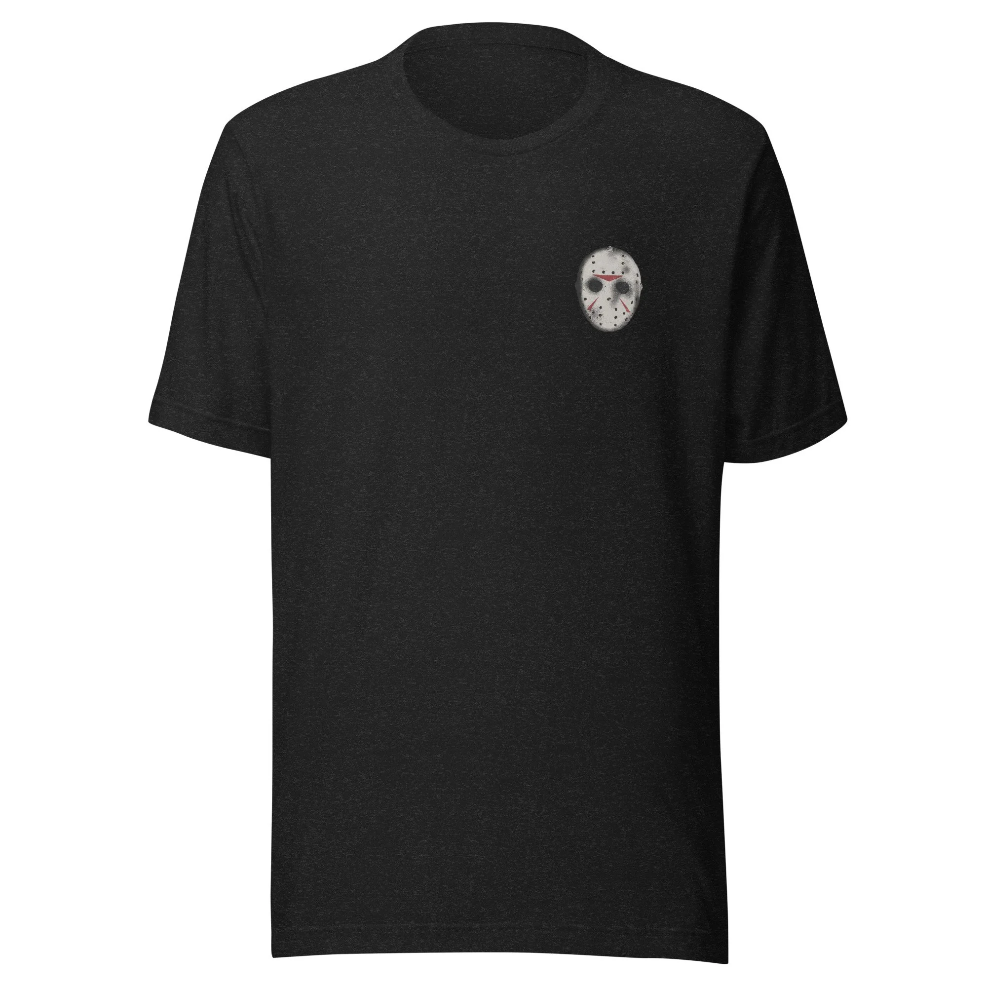 unisex-staple-t-shirt-black-heather-front-6a63df477390d.jpg