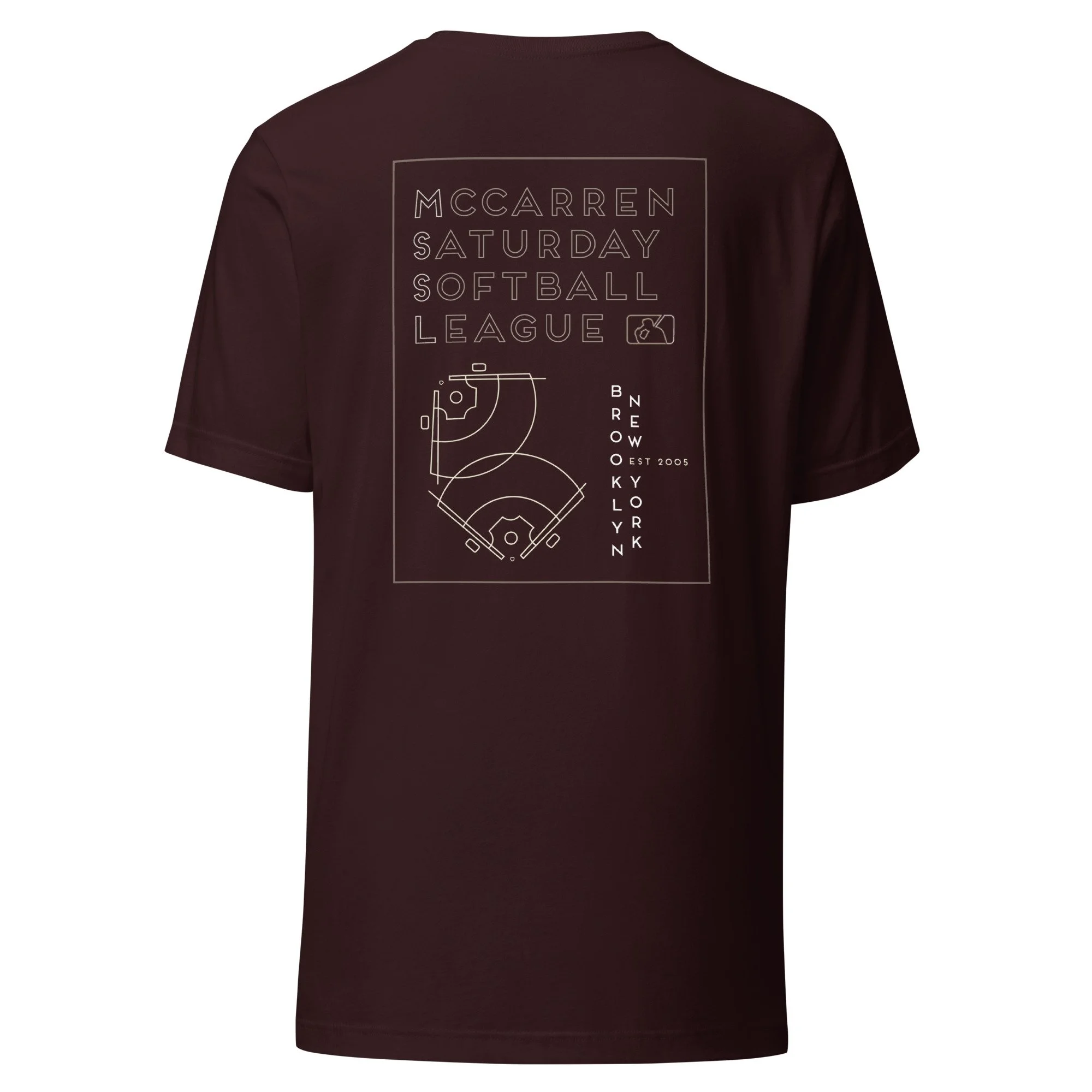 unisex-staple-t-shirt-oxblood-black-back-6a63df477cc3e.jpg