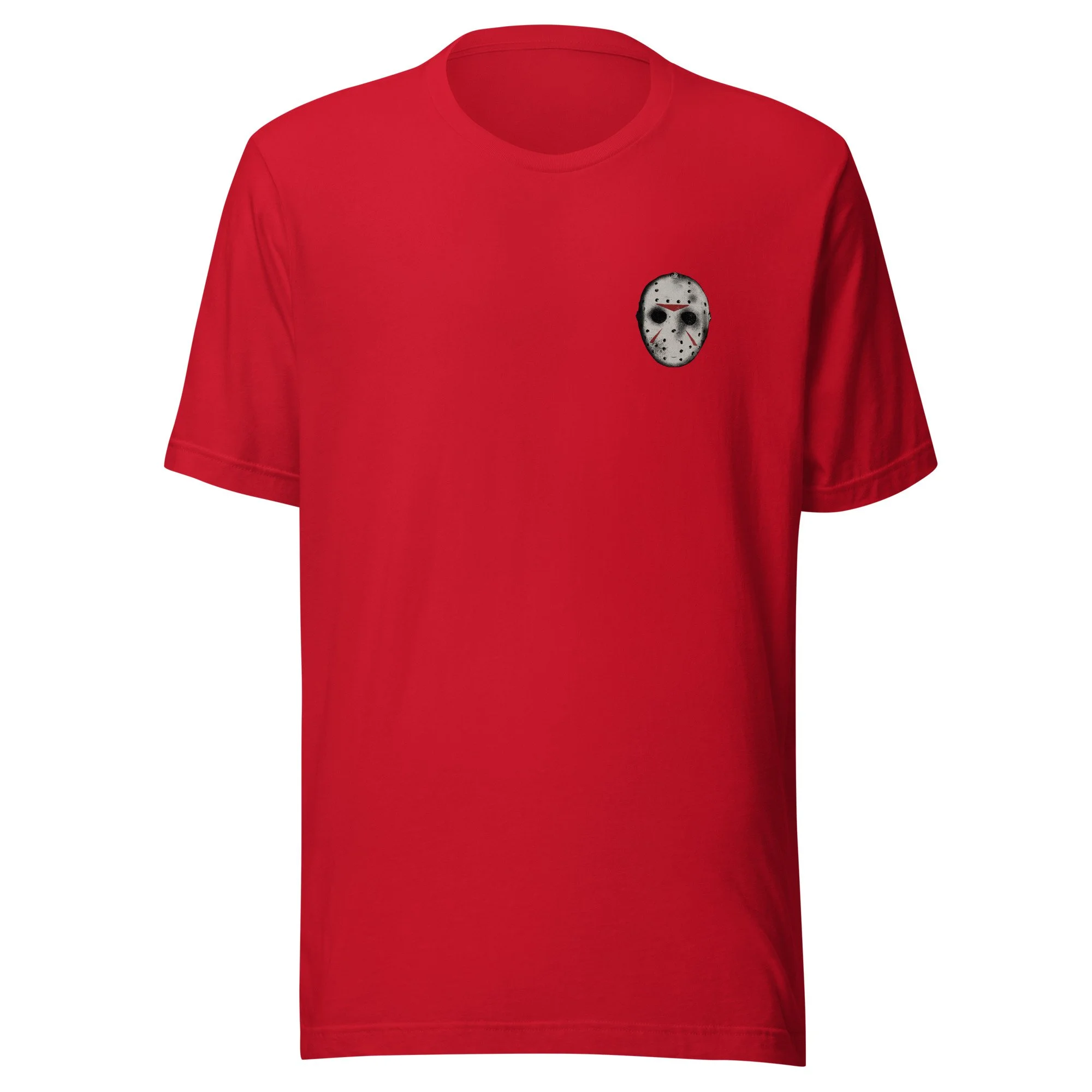 unisex-staple-t-shirt-red-front-6a63df47984e6.jpg