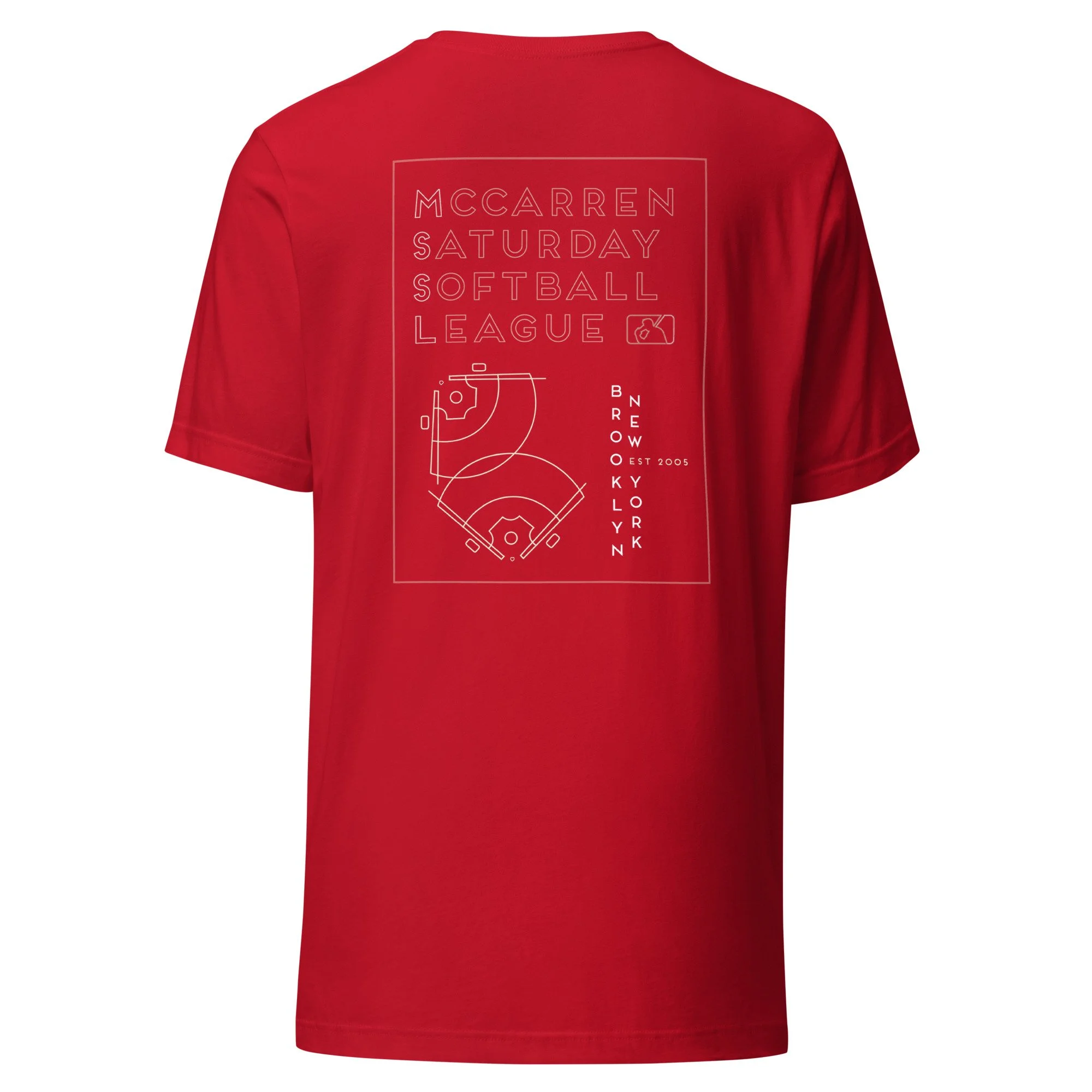unisex-staple-t-shirt-red-back-6a63df479cca1.jpg