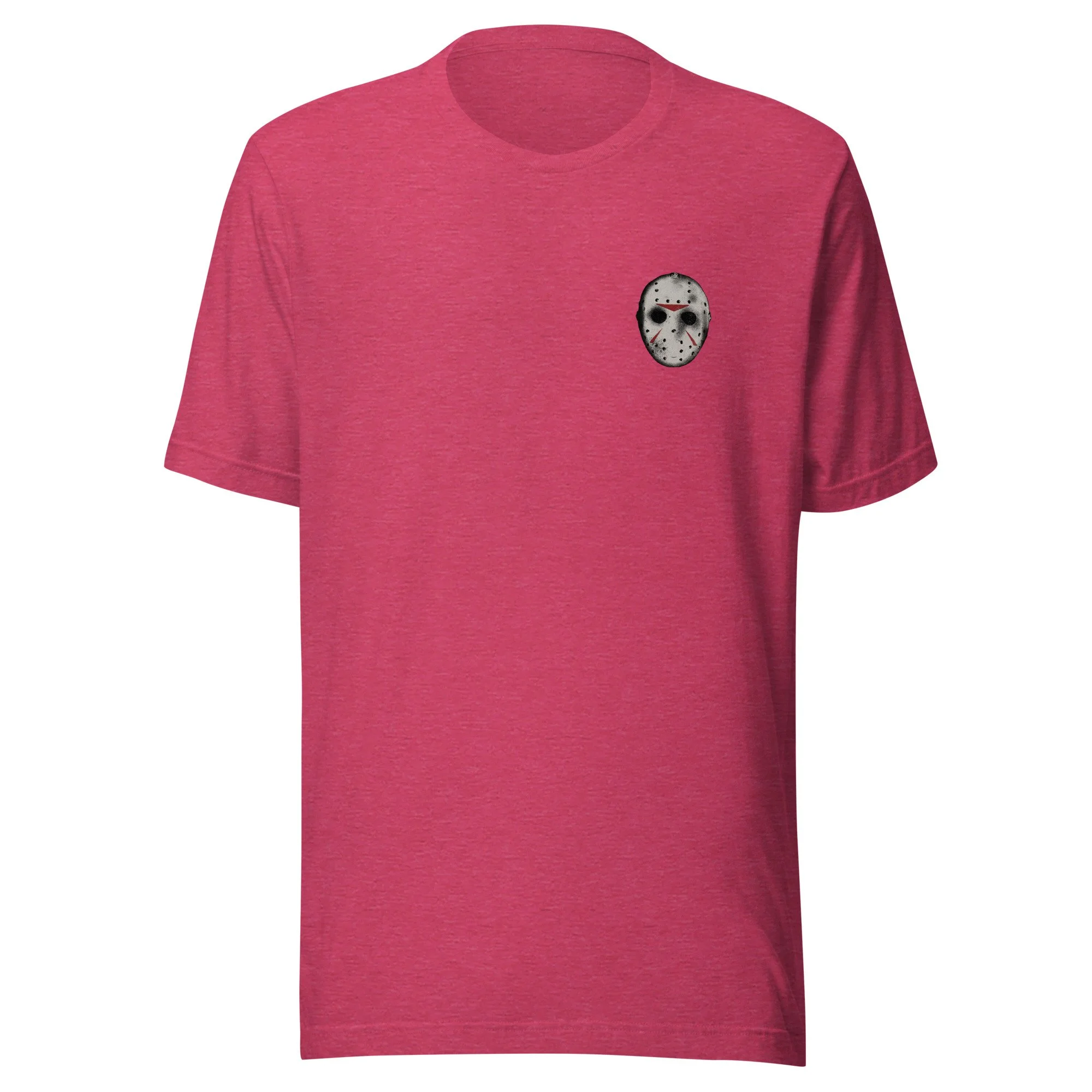 unisex-staple-t-shirt-heather-raspberry-front-6a63df47bd7e0.jpg
