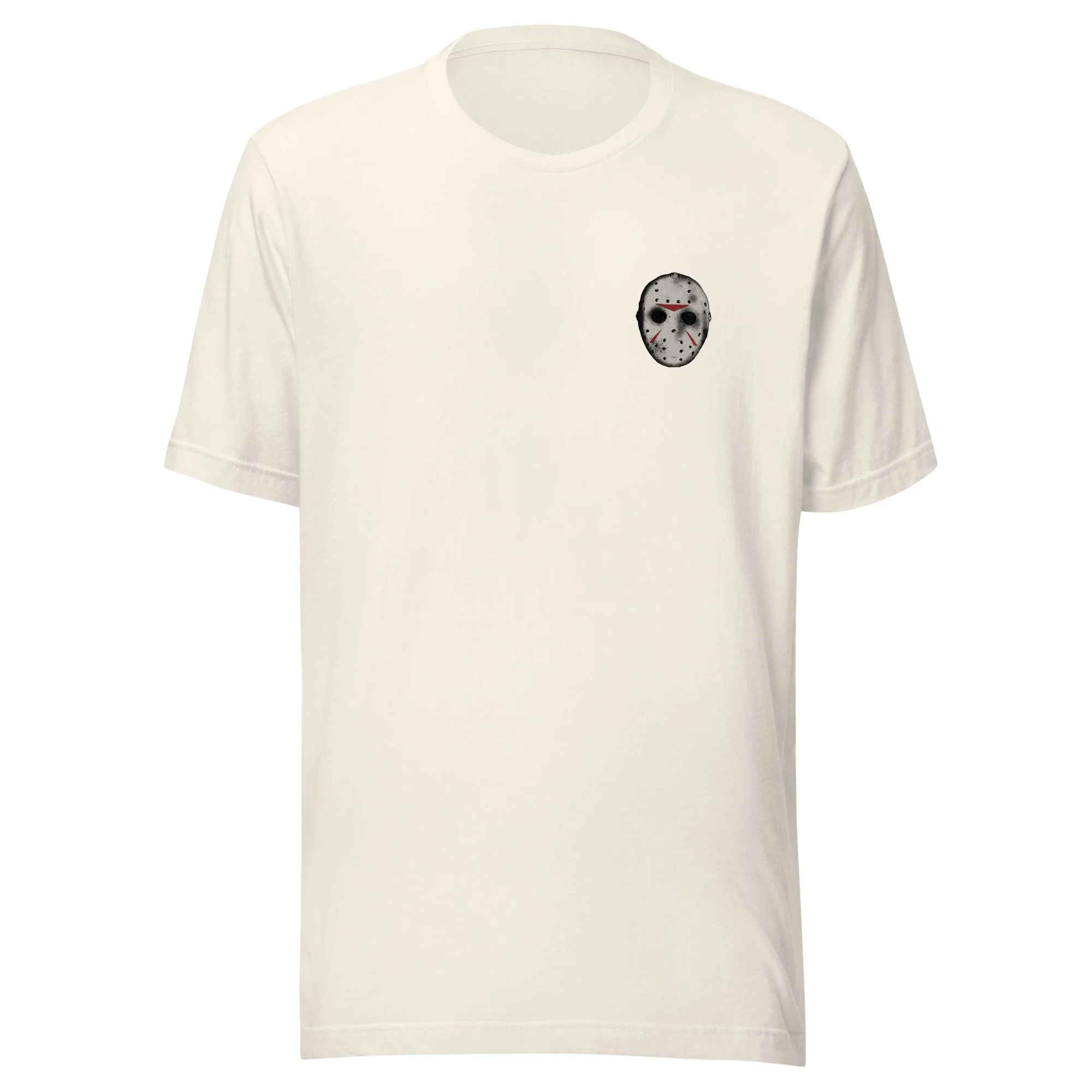 unisex-staple-t-shirt-vintage-white-front-6a63df47d25df.jpg