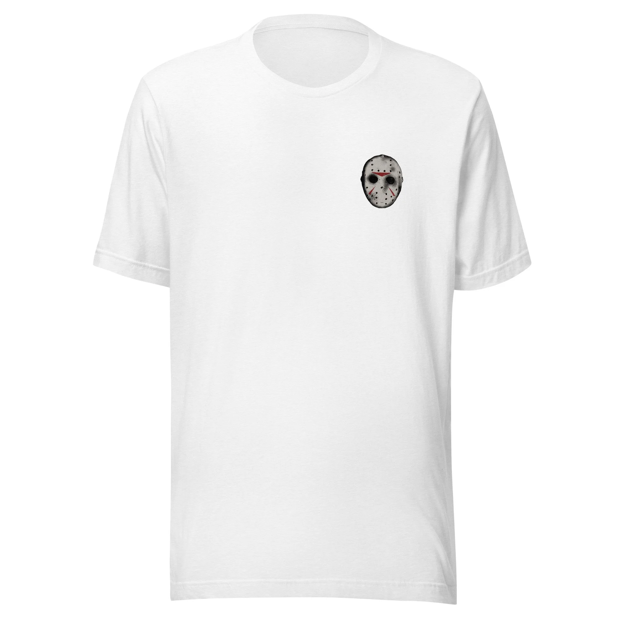 unisex-staple-t-shirt-solid-white-blend-front-6a63df47e9df5.jpg