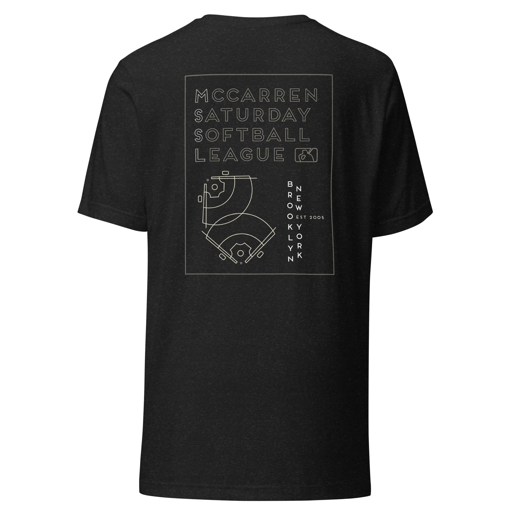 unisex-staple-t-shirt-black-heather-back-6a63e063442fa.jpg