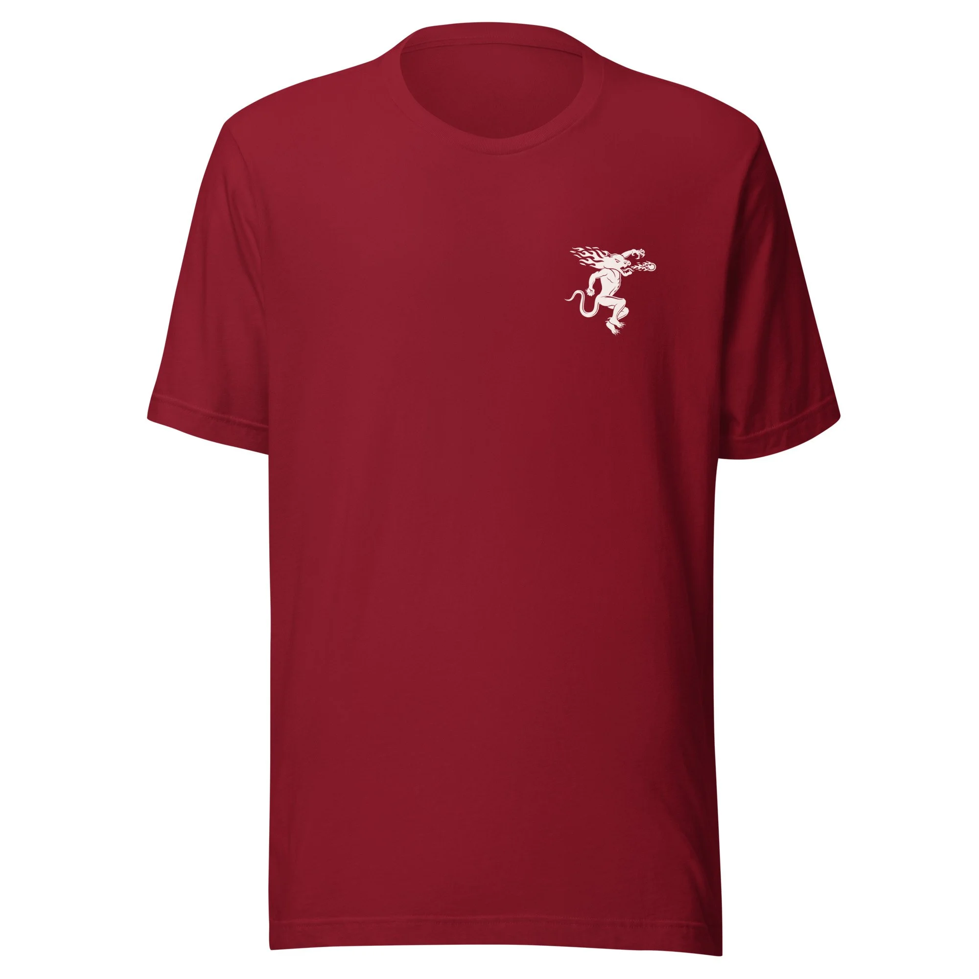 unisex-staple-t-shirt-cardinal-front-6a63e0634ab71.jpg