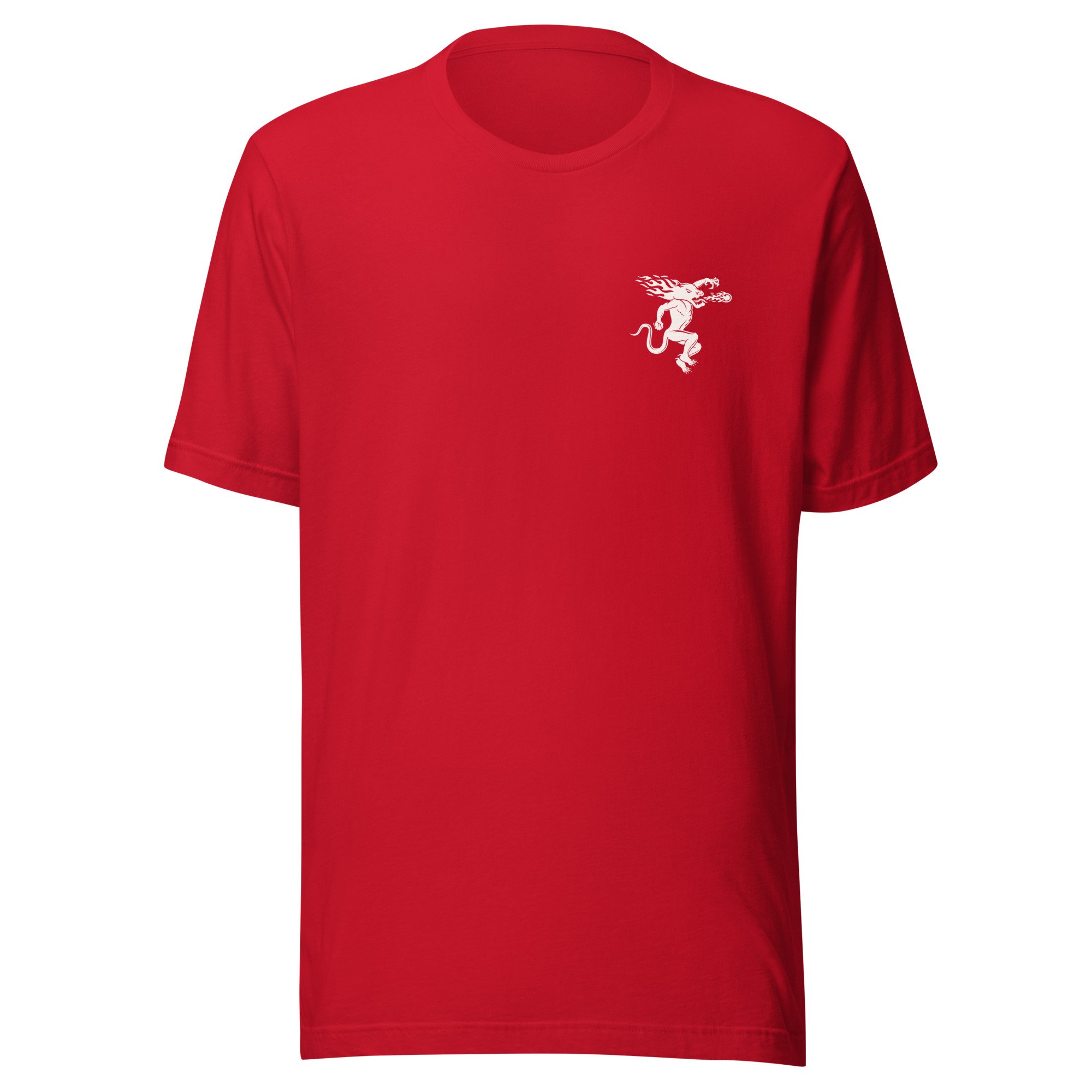 unisex-staple-t-shirt-red-front-6a63e0635e0f1.jpg