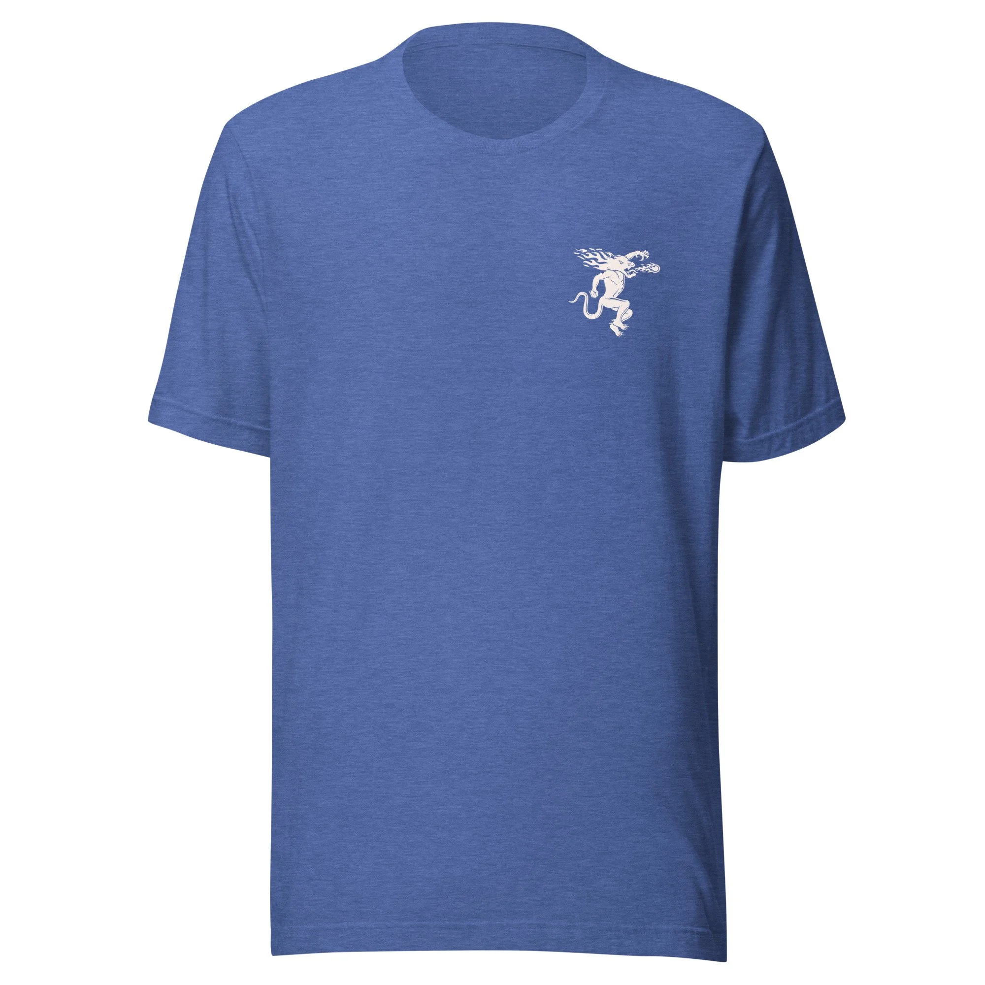 unisex-staple-t-shirt-heather-true-royal-front-6a63e0637ae90.jpg
