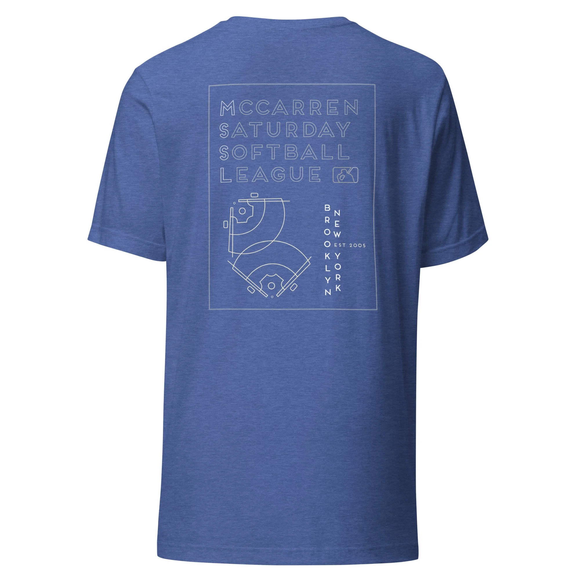 unisex-staple-t-shirt-heather-true-royal-back-6a63e063806a8.jpg