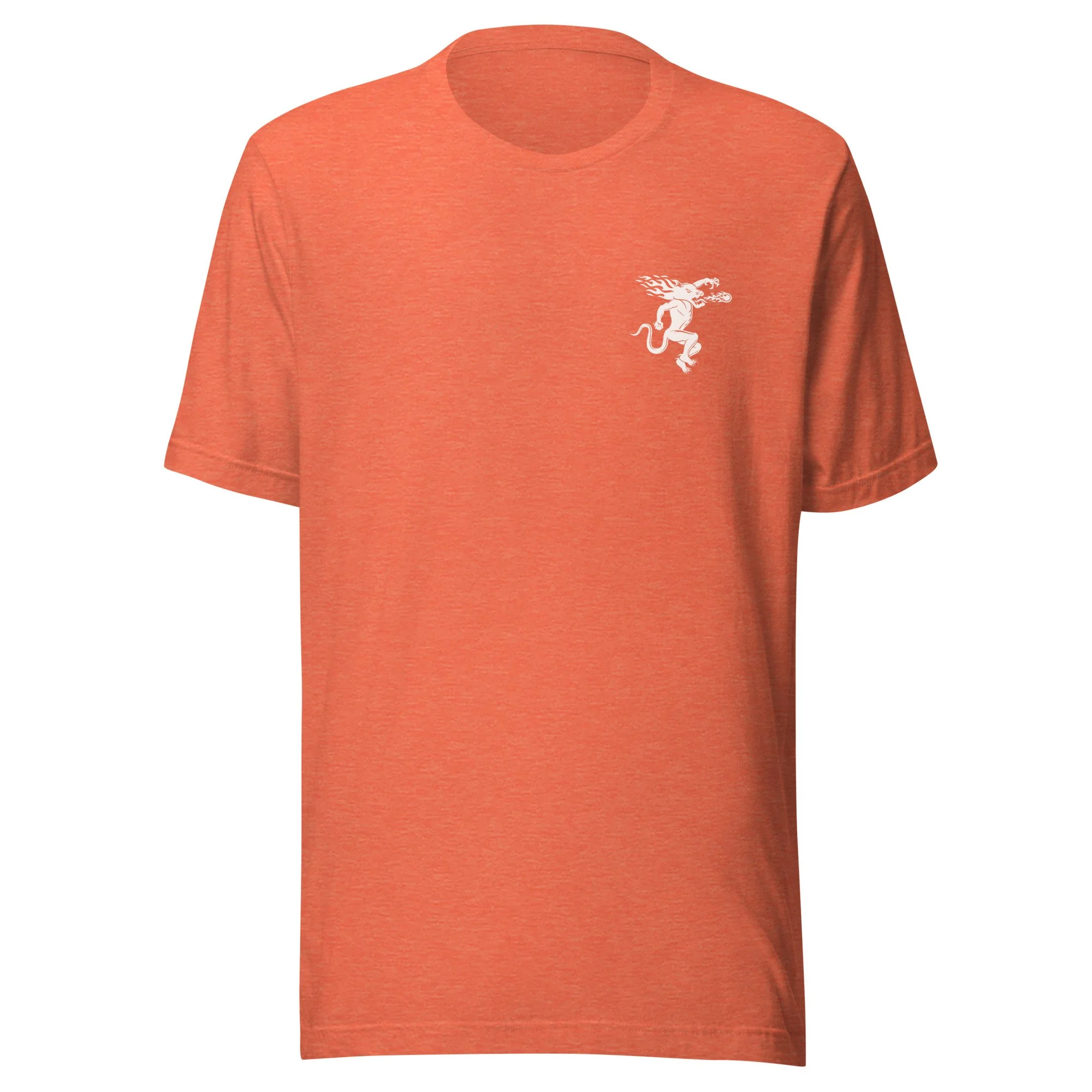 unisex-staple-t-shirt-heather-orange-front-6a63e0638e545.jpg