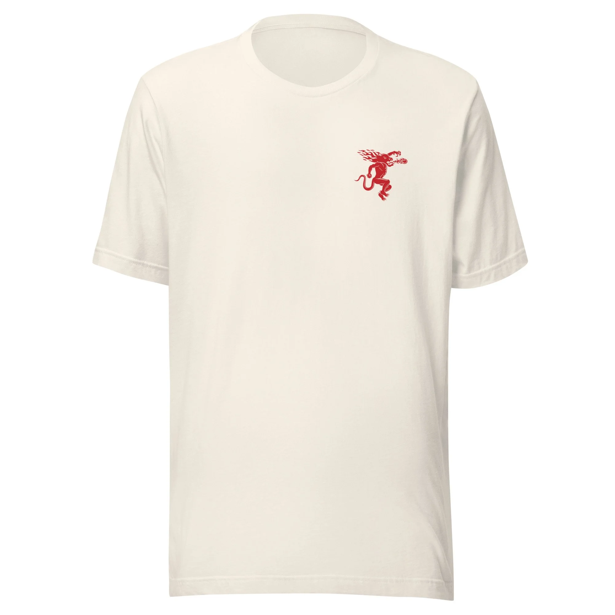 unisex-staple-t-shirt-vintage-white-front-6a63e378bff7a.jpg