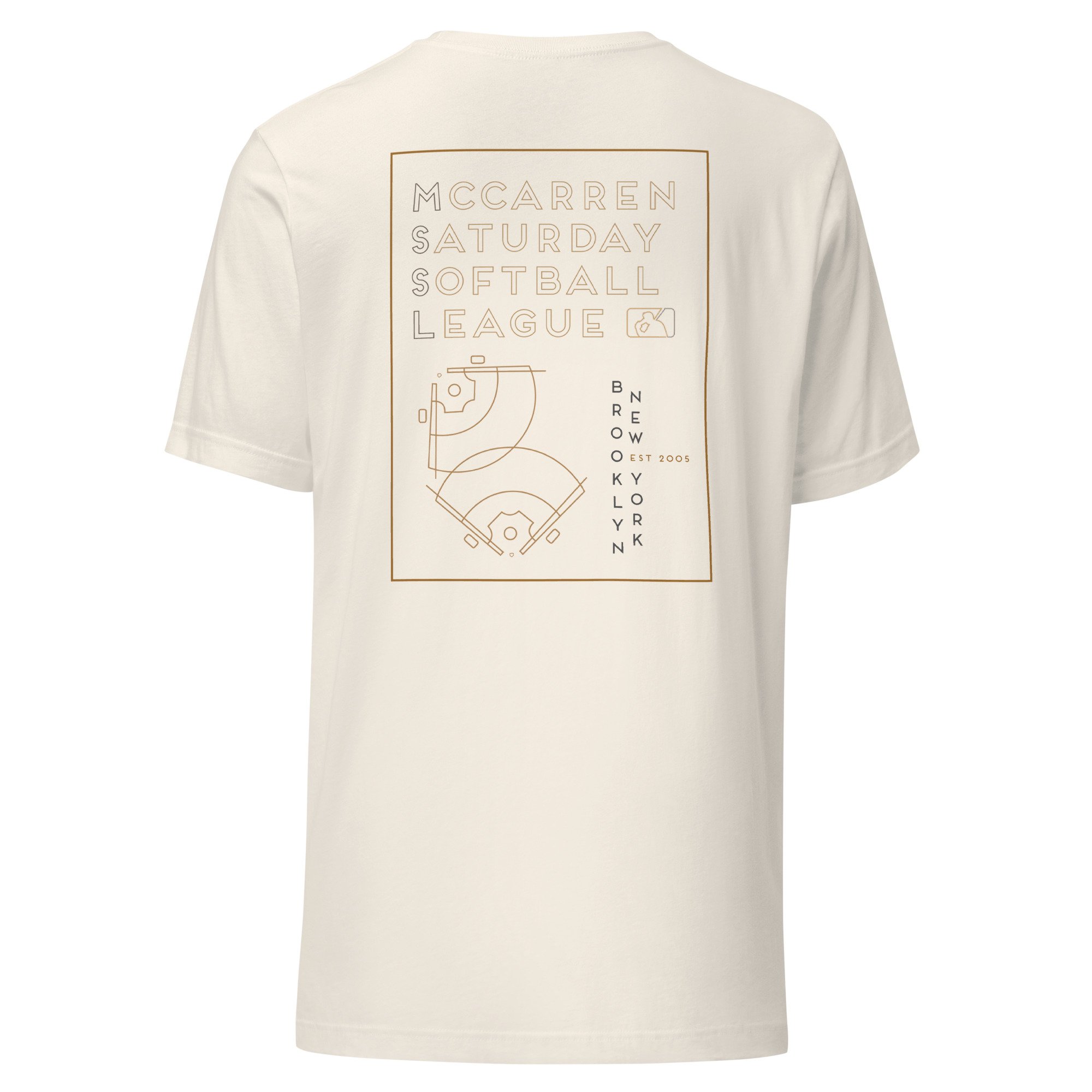 unisex-staple-t-shirt-vintage-white-back-6a63e378c1001.jpg