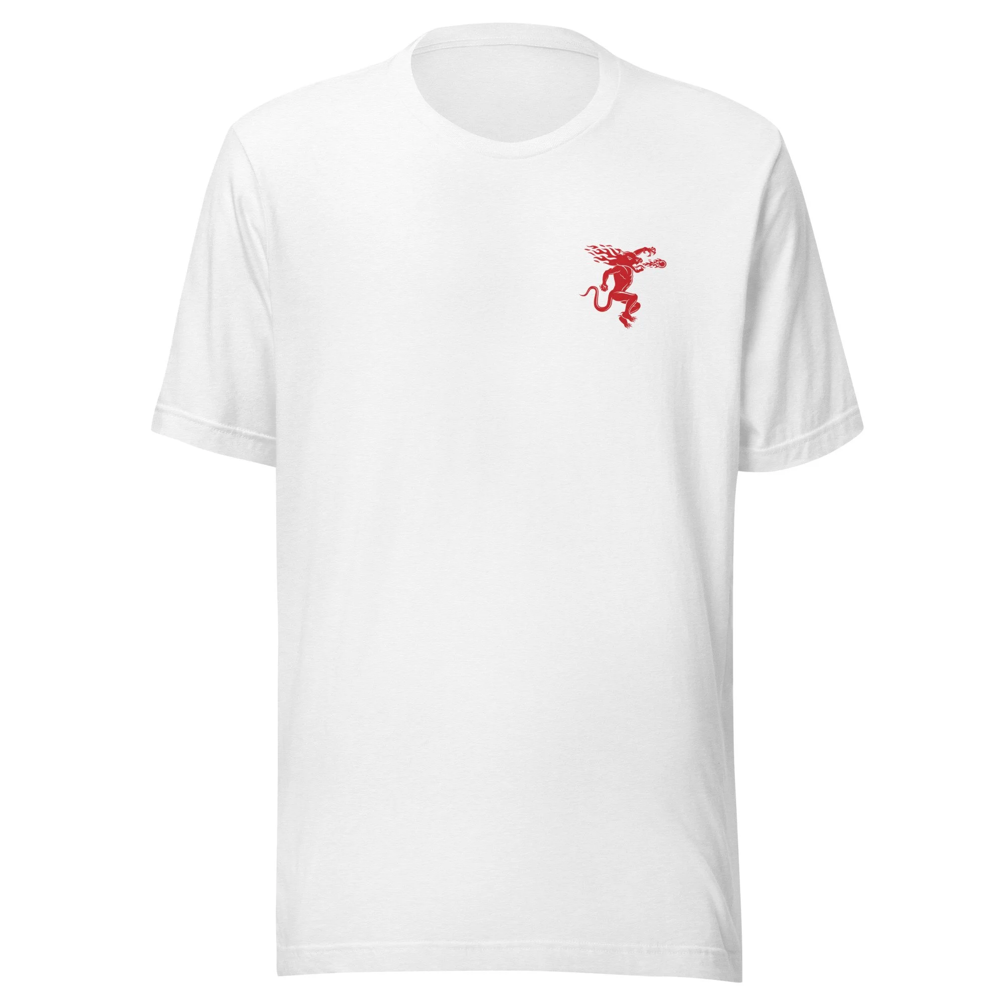 unisex-staple-t-shirt-solid-white-blend-front-6a63e378c1dcd.jpg