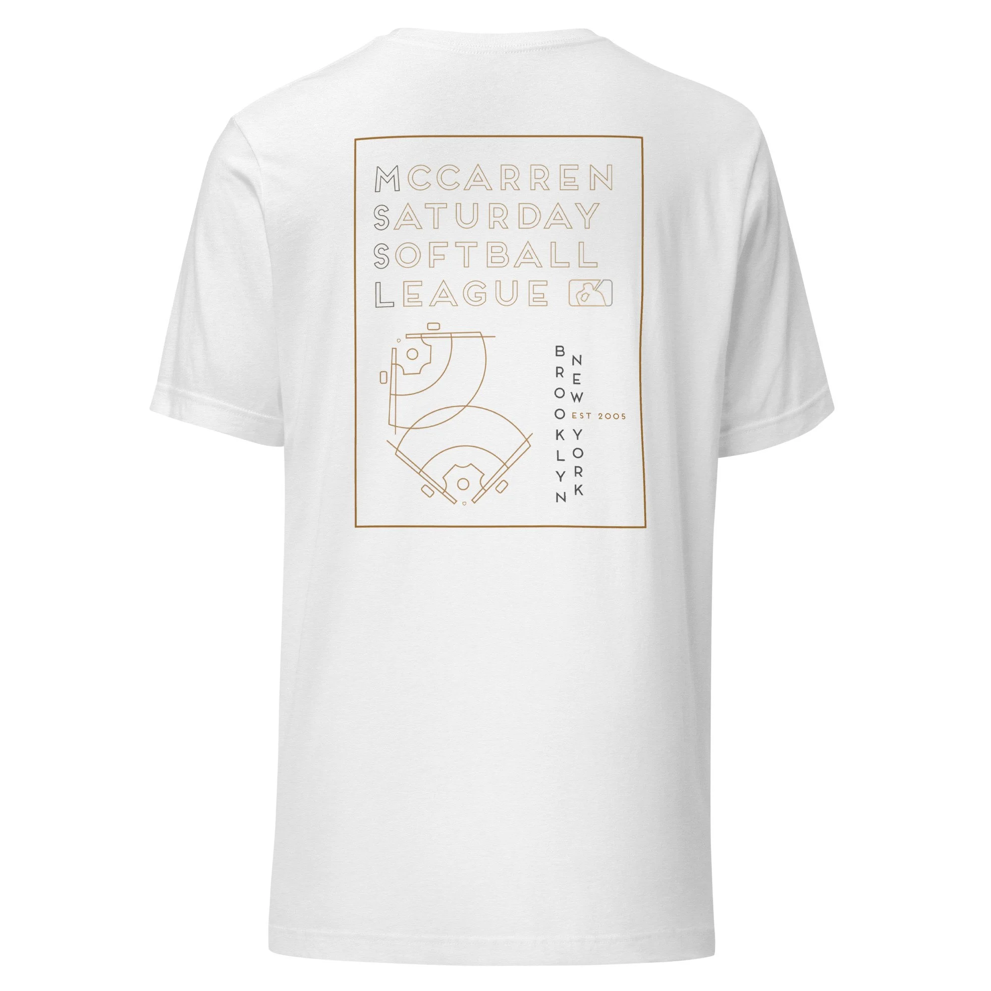 unisex-staple-t-shirt-solid-white-blend-back-6a63e378c2aa6.jpg