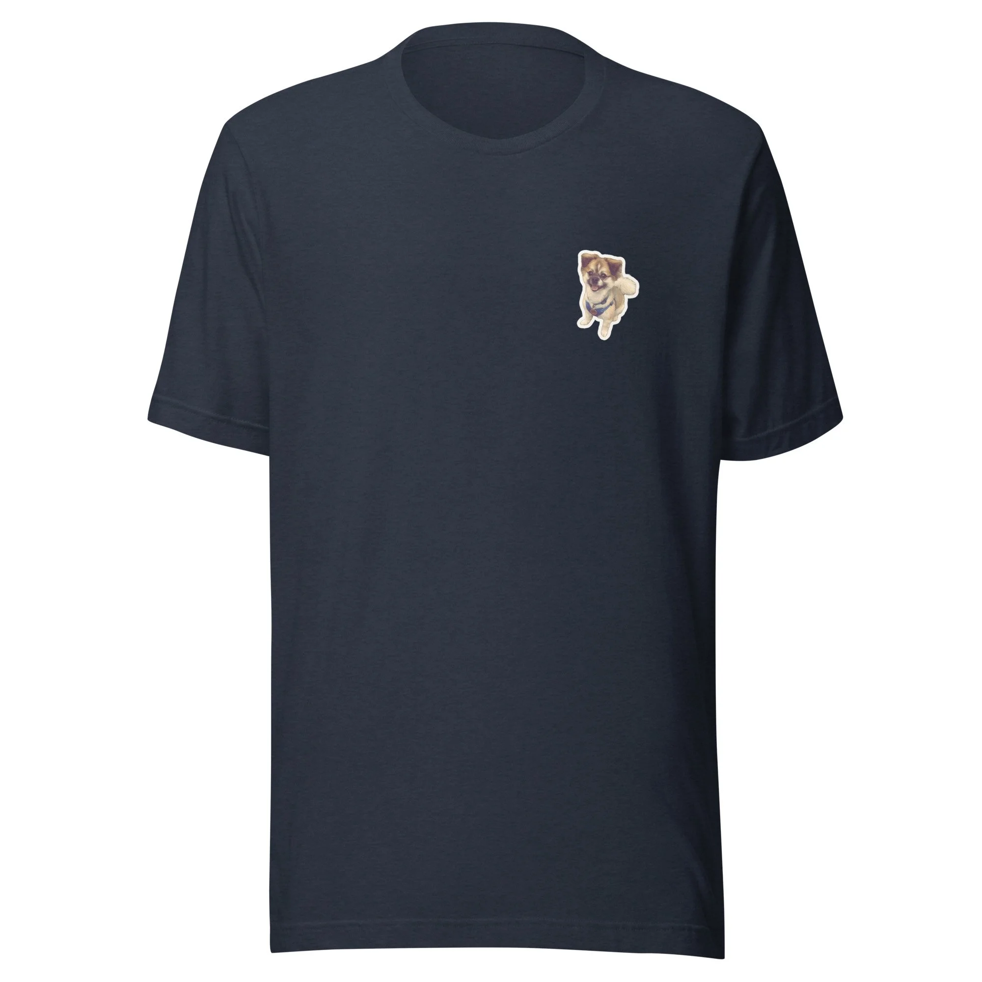 unisex-staple-t-shirt-heather-navy-front-6a63e8a829aec.jpg