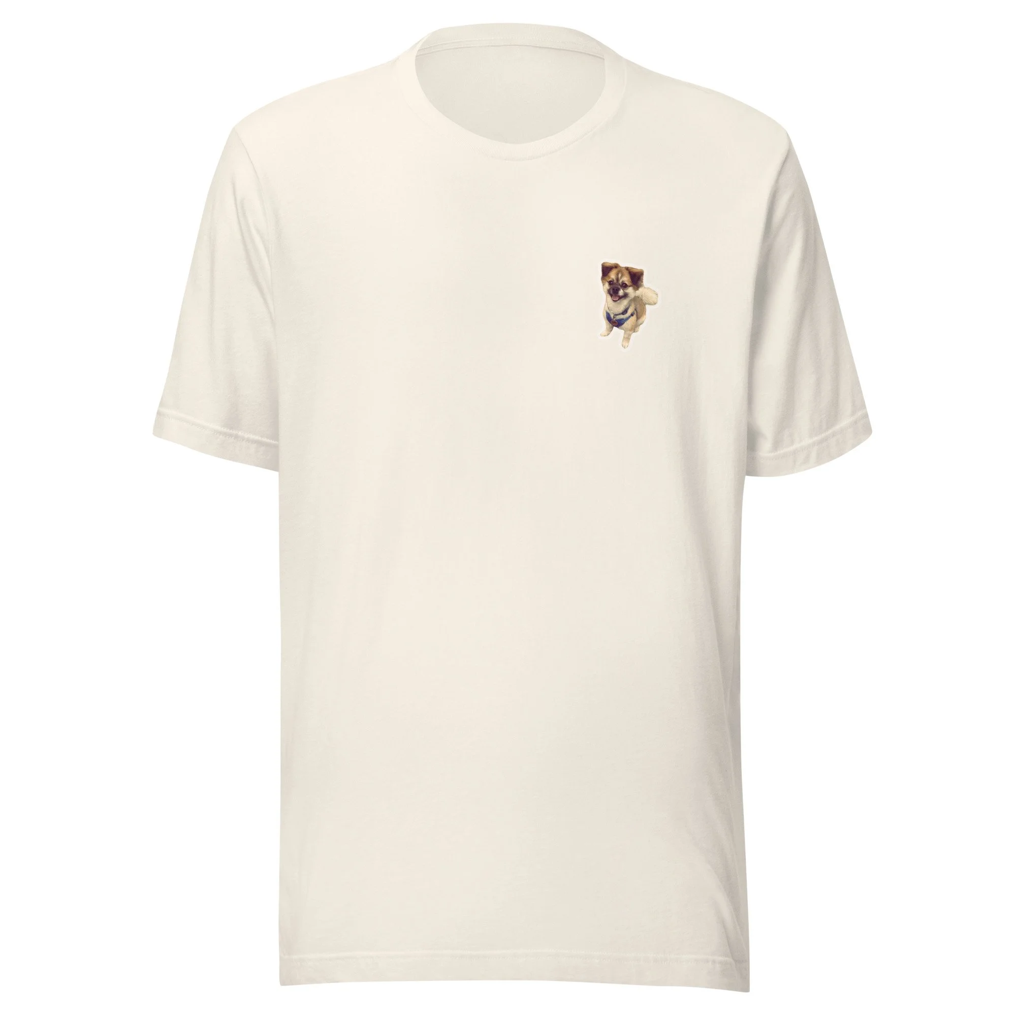 unisex-staple-t-shirt-vintage-white-front-6a63e8a8774cf.jpg