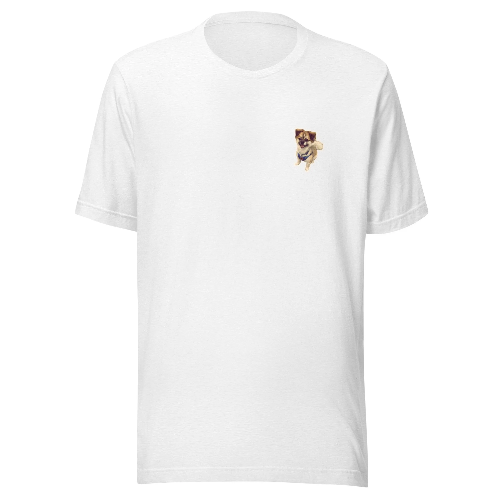 unisex-staple-t-shirt-solid-white-blend-front-6a63e8a88ea2e.jpg