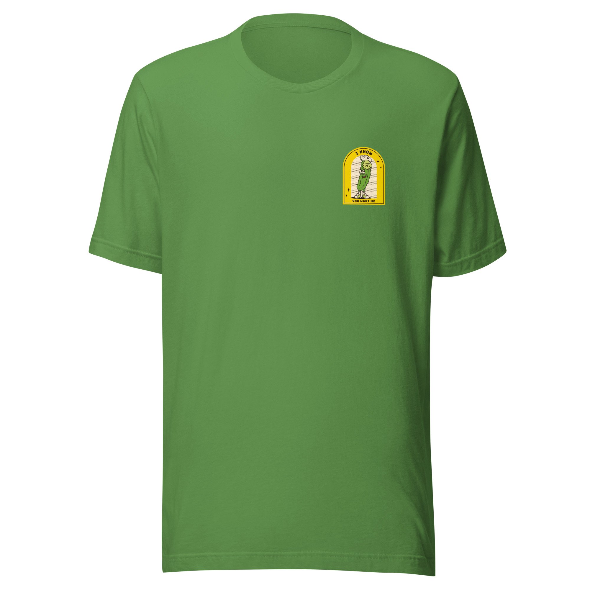 unisex-staple-t-shirt-leaf-front-6a63e9578652d.jpg