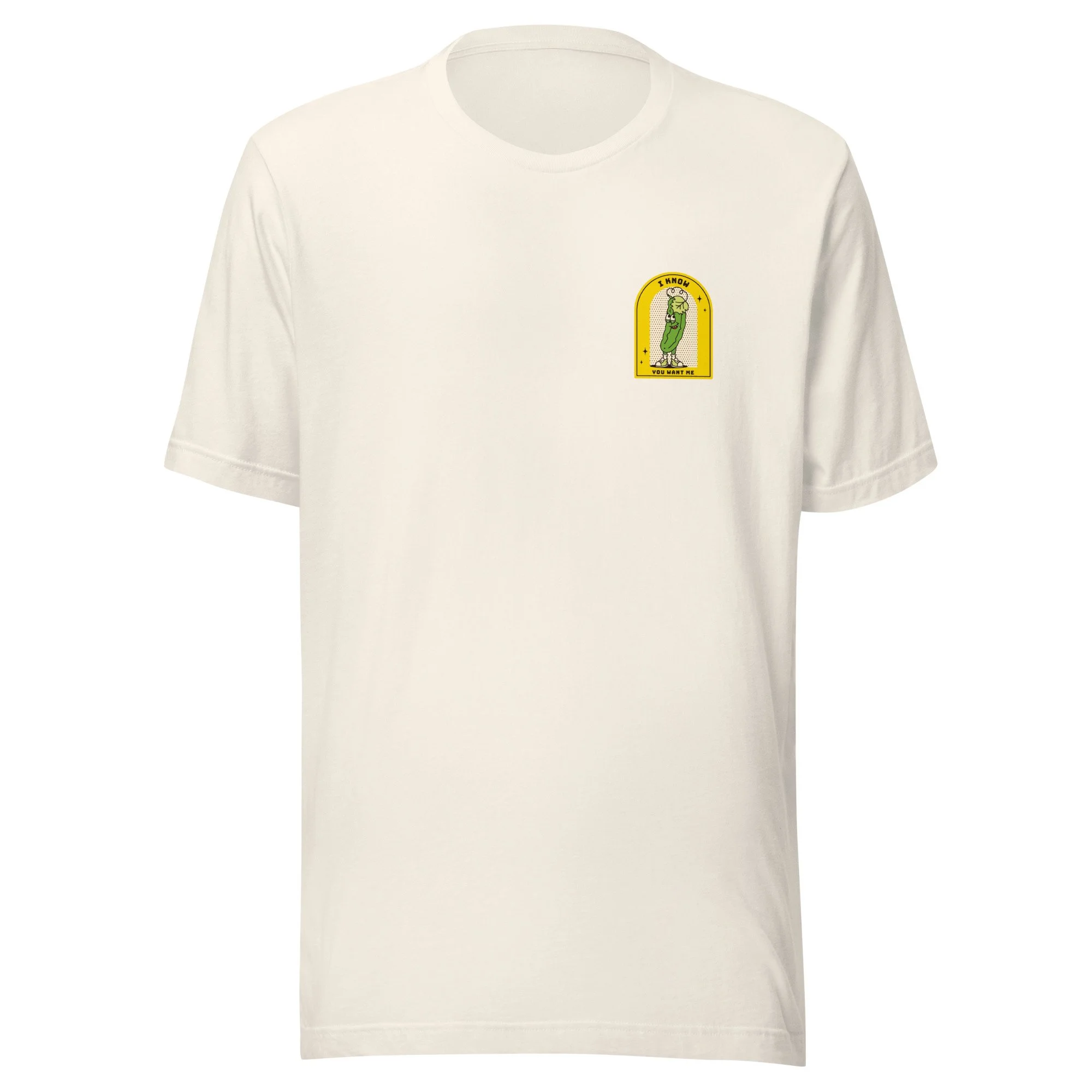 unisex-staple-t-shirt-vintage-white-front-6a63e957b0b70.jpg