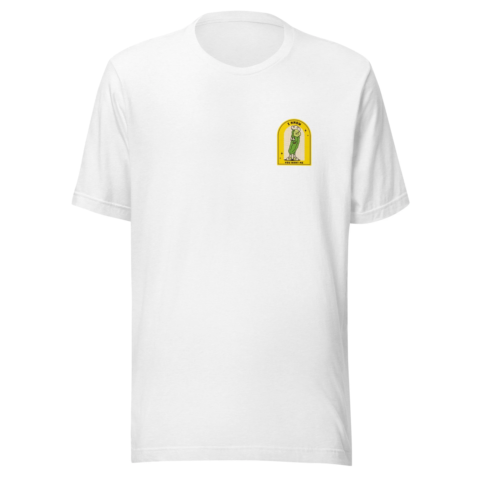 unisex-staple-t-shirt-solid-white-blend-front-6a63e957c873e.jpg