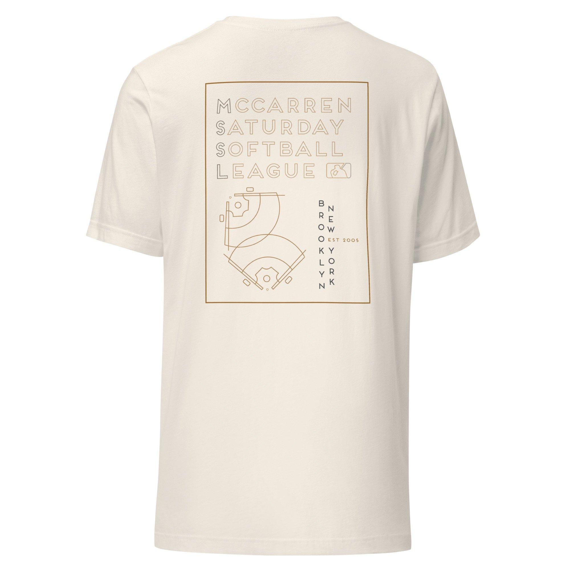 unisex-staple-t-shirt-vintage-white-back-6a63eb567ee14.jpg