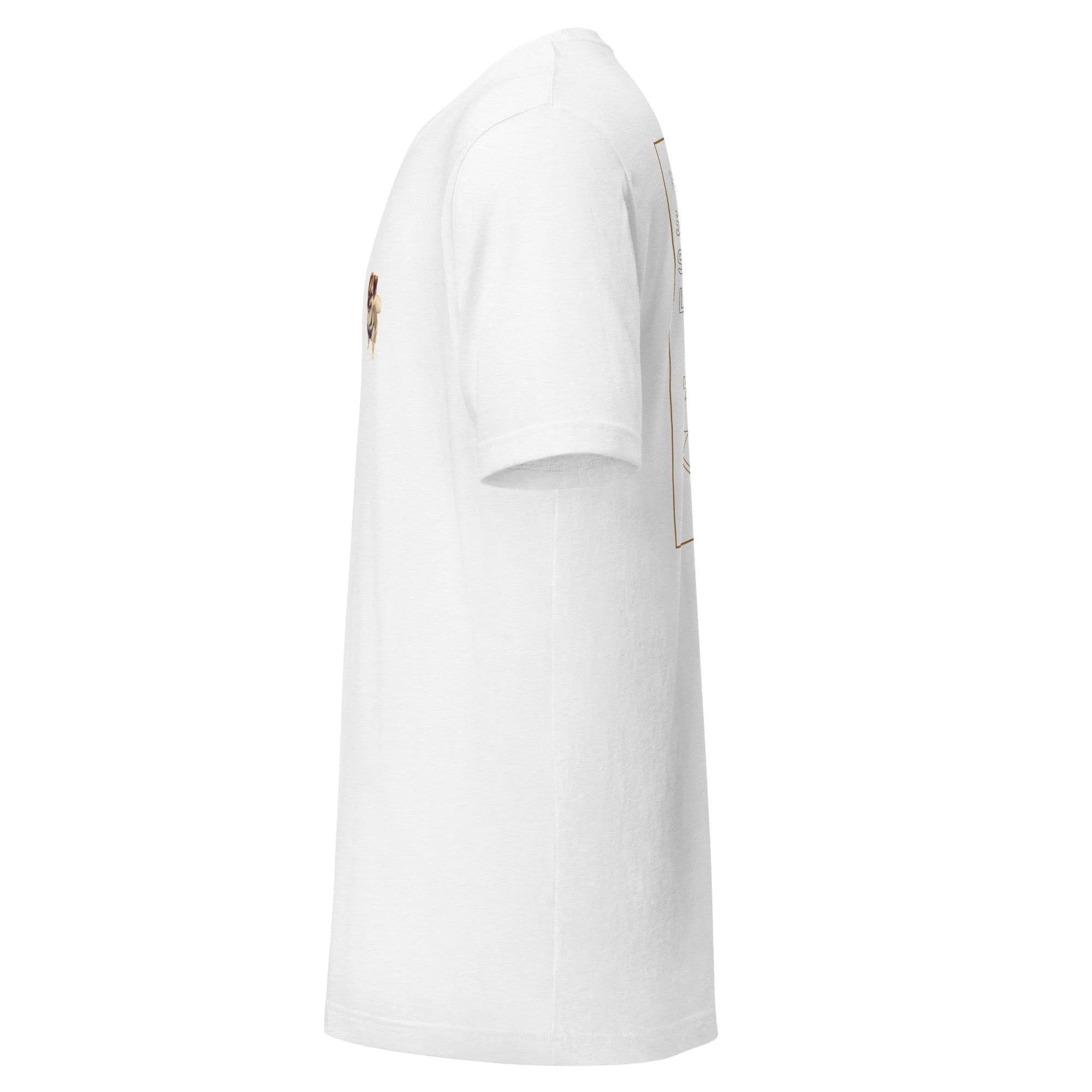 unisex-staple-t-shirt-solid-white-blend-left-6a63eb5681607.jpg